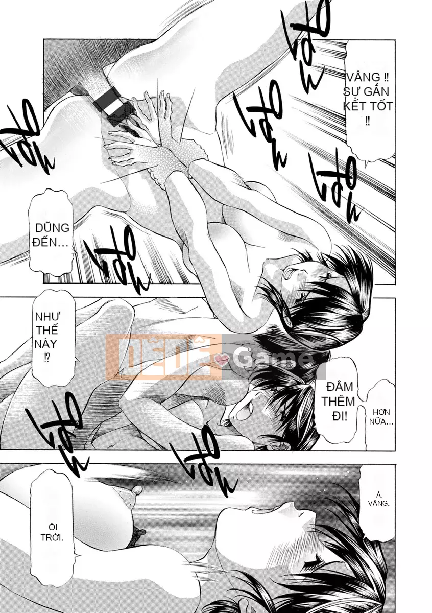 [Takebayashi Takebayashi] Bạn đang xấu hổ [Kỹ thuật số]