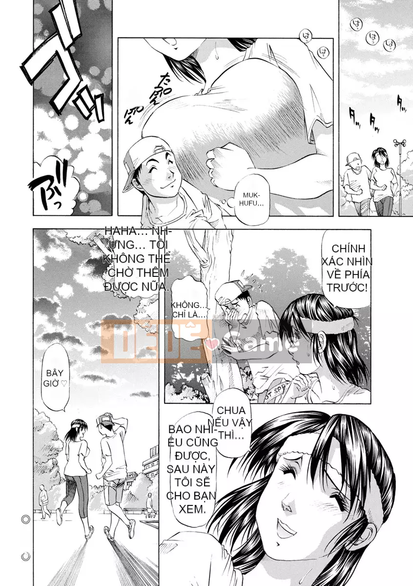 [Takebayashi Takebayashi] Bạn đang xấu hổ [Kỹ thuật số]