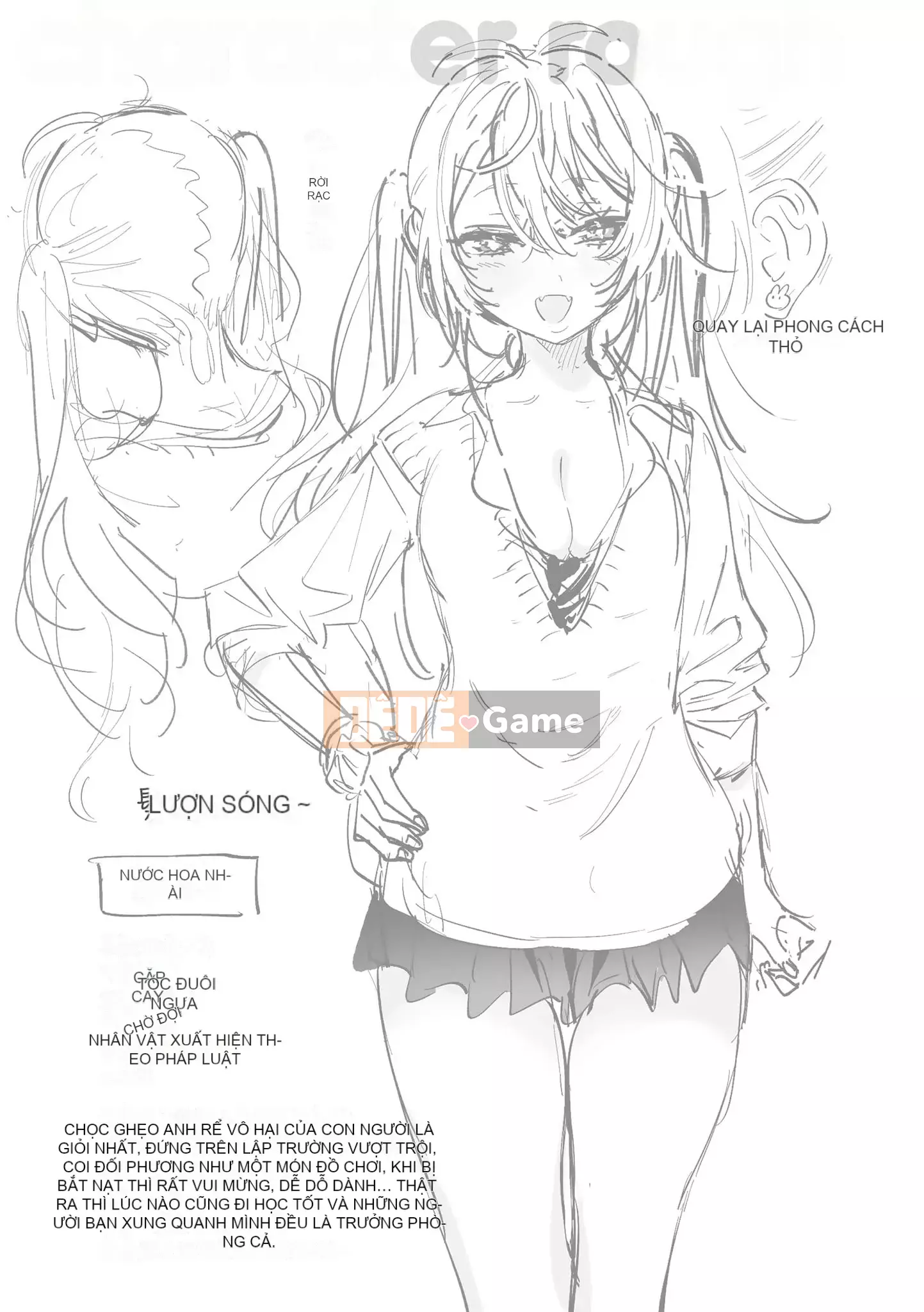 [ユズハ] あまとろ Sex Live [Không sửa đổi] [Sách đơn] [Quý ông xuất bản tiếng Trung]