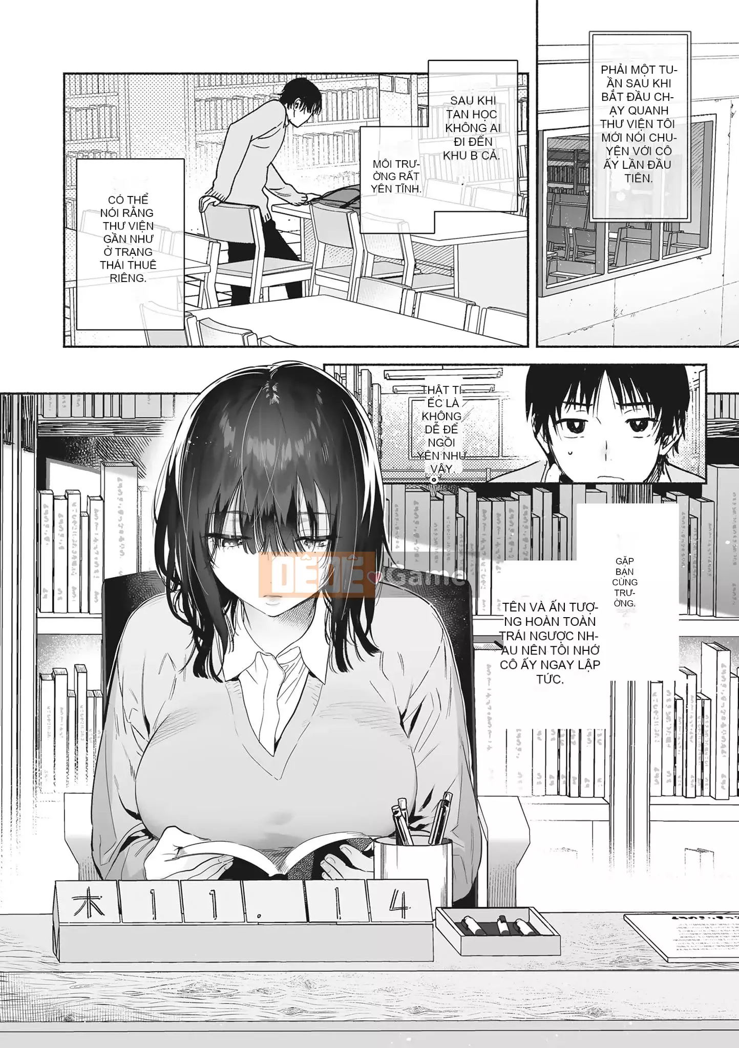 [ユズハ] あまとろ Sex Live [Không sửa đổi] [Sách đơn] [Quý ông xuất bản tiếng Trung]