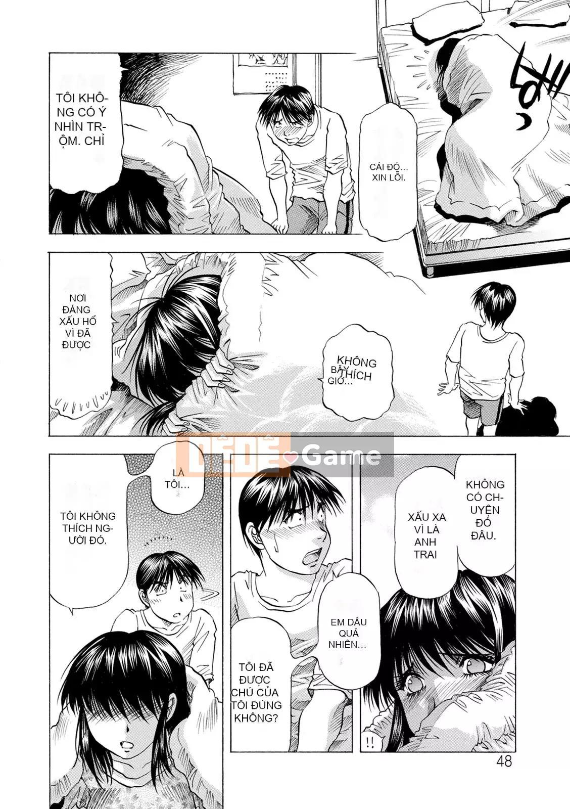 [Takeshi Takebayashi] Ăn trước khi tắm [Kỹ thuật số]