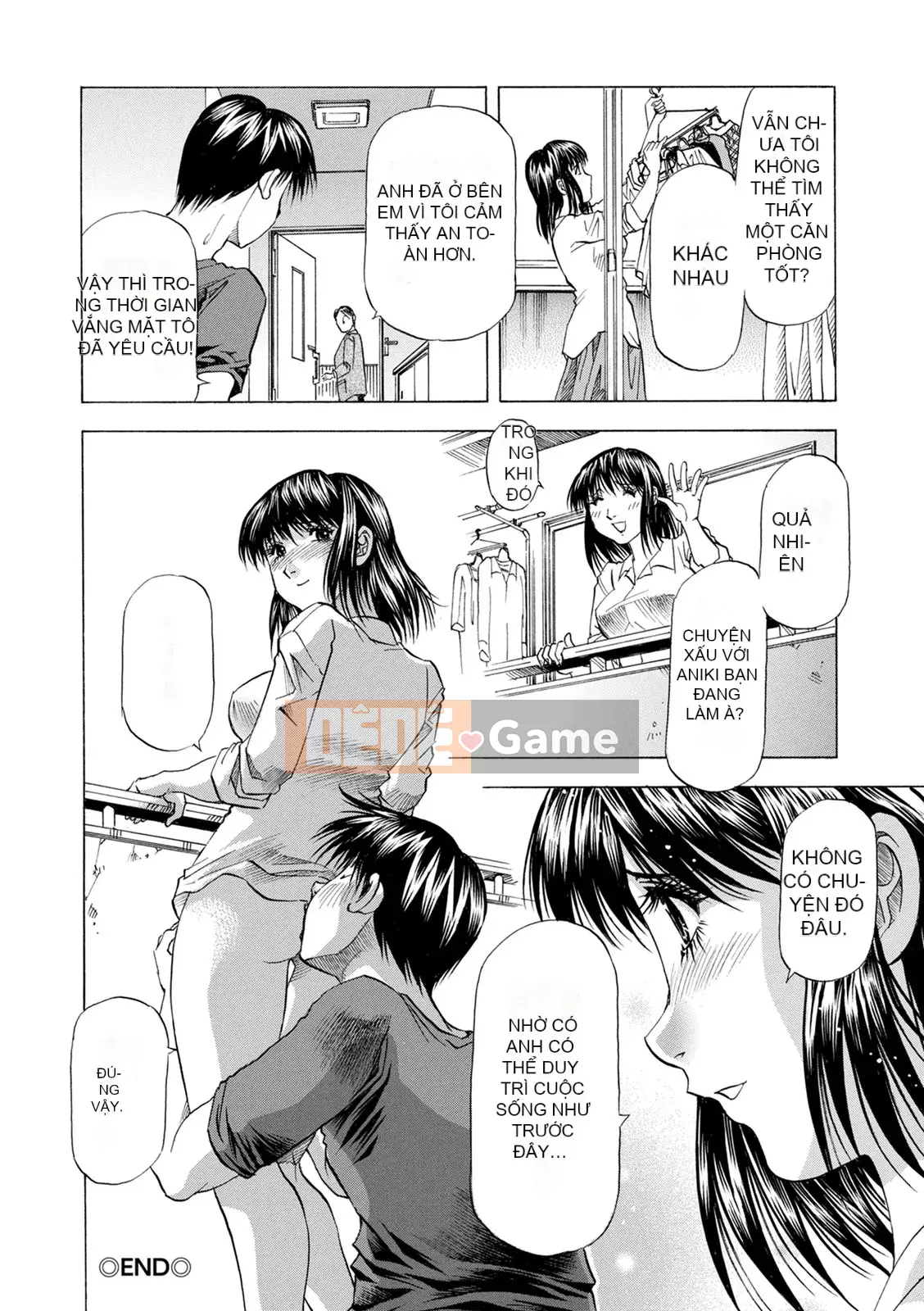 [Takeshi Takebayashi] Ăn trước khi tắm [Kỹ thuật số]