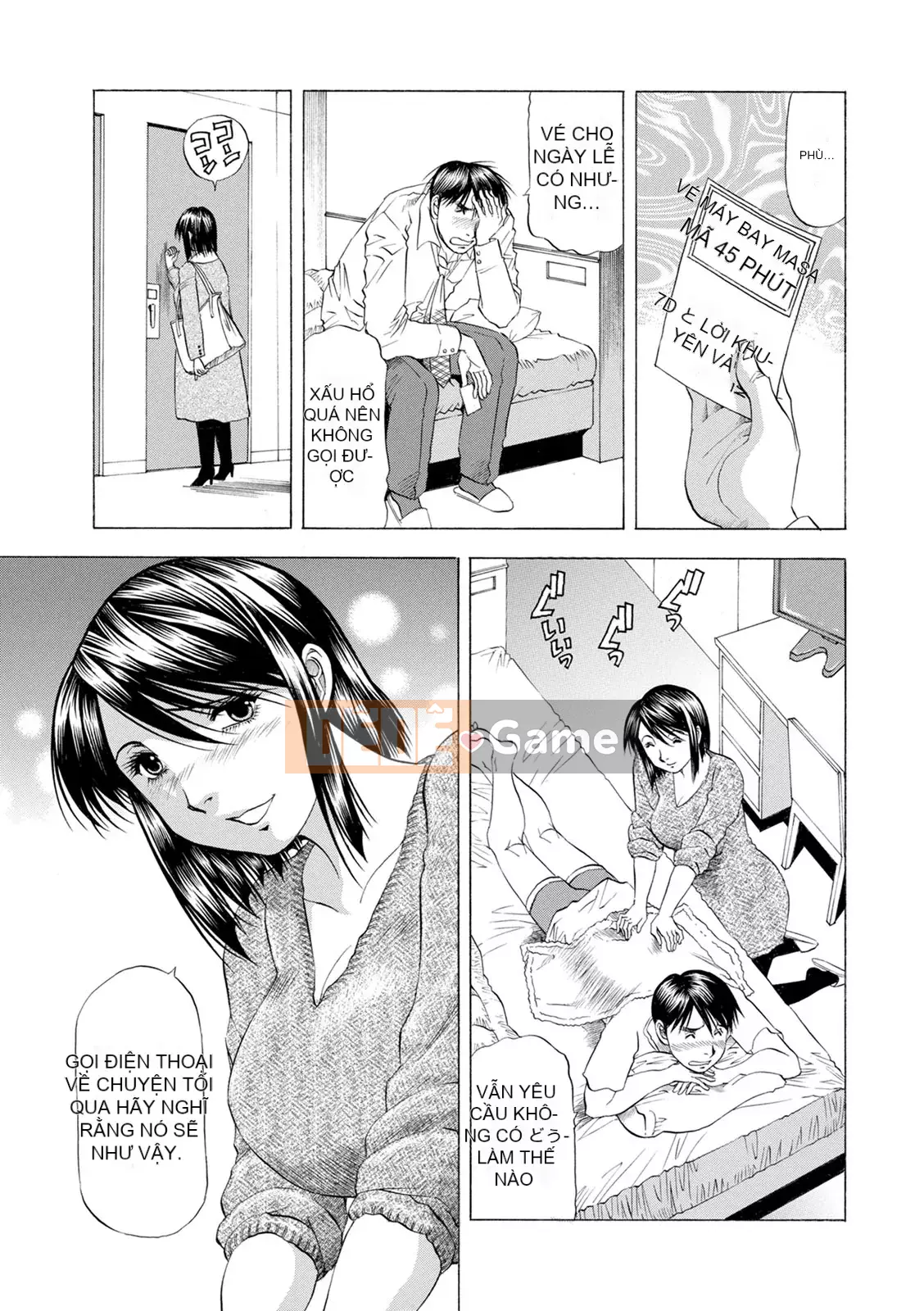 [Takeshi Takebayashi] Ăn trước khi tắm [Kỹ thuật số]