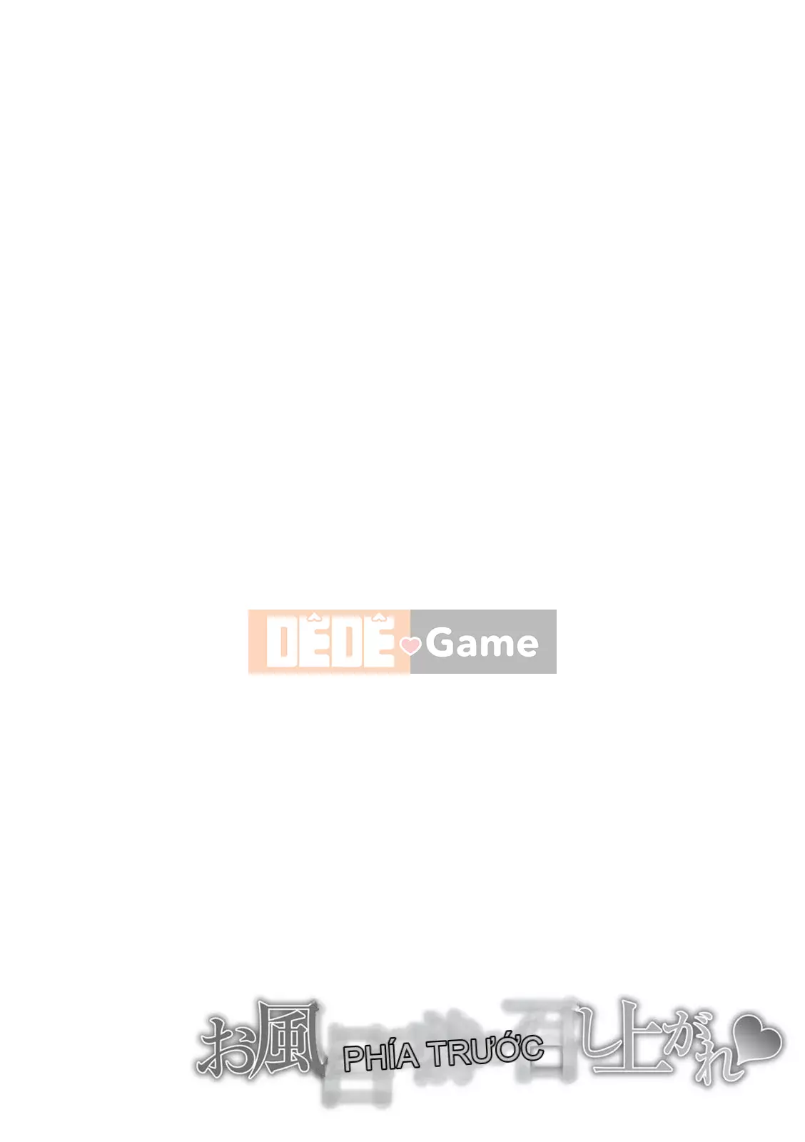 [Takeshi Takebayashi] Ăn trước khi tắm [Kỹ thuật số]