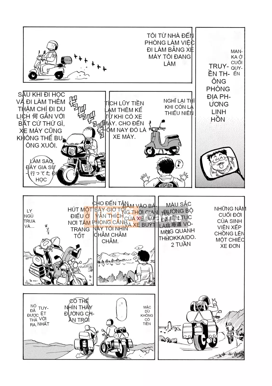 [Takeshi Takebayashi] Ăn trước khi tắm [Kỹ thuật số]