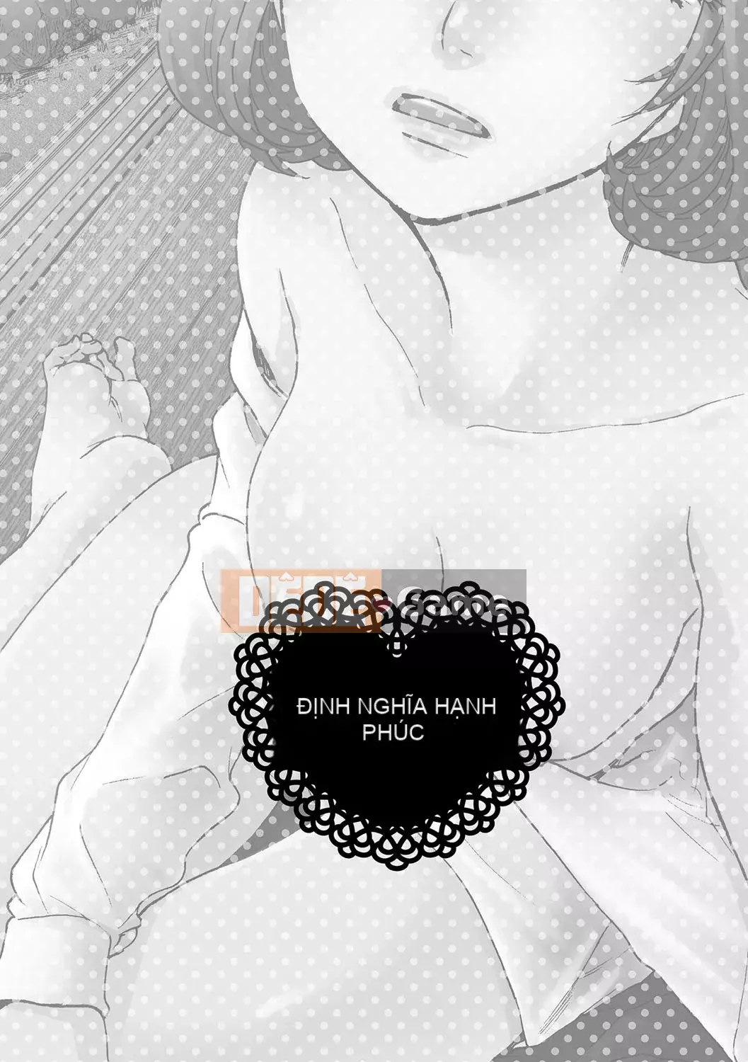 [Ohnami Youko] Yomebitch [Kỹ thuật số]