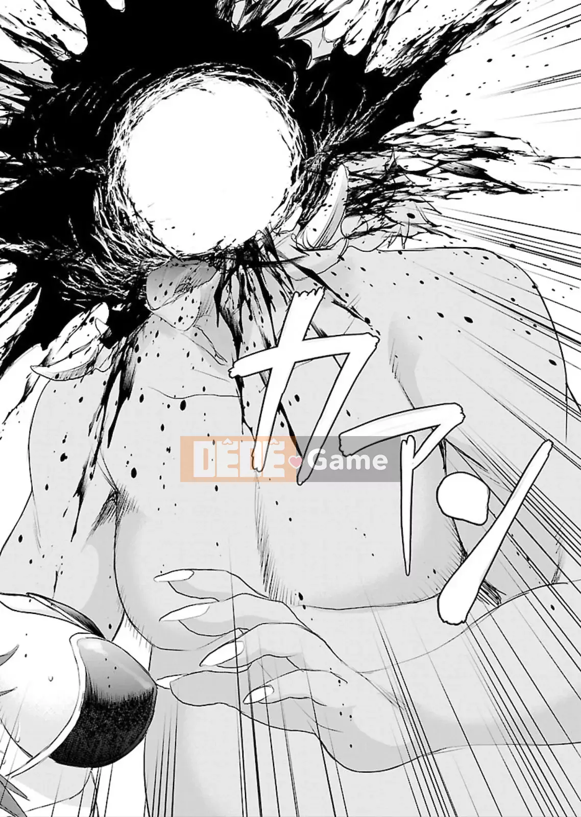 [Yasunori Mitsunaga x Inomaru] Lính bắn tỉa thế giới khác là thú cưng bông của một nữ chiến binh Vol.01