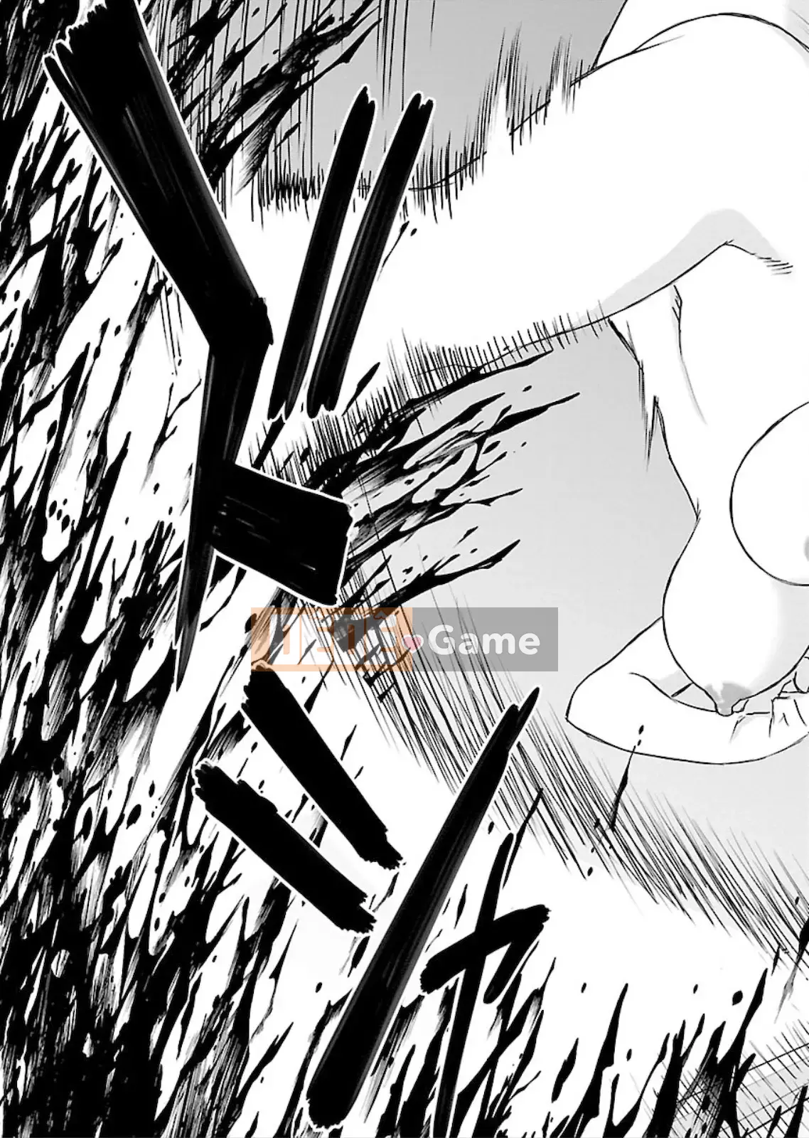 [Yasunori Mitsunaga x Inomaru] Lính bắn tỉa thế giới khác là thú cưng bông của một nữ chiến binh Vol.01