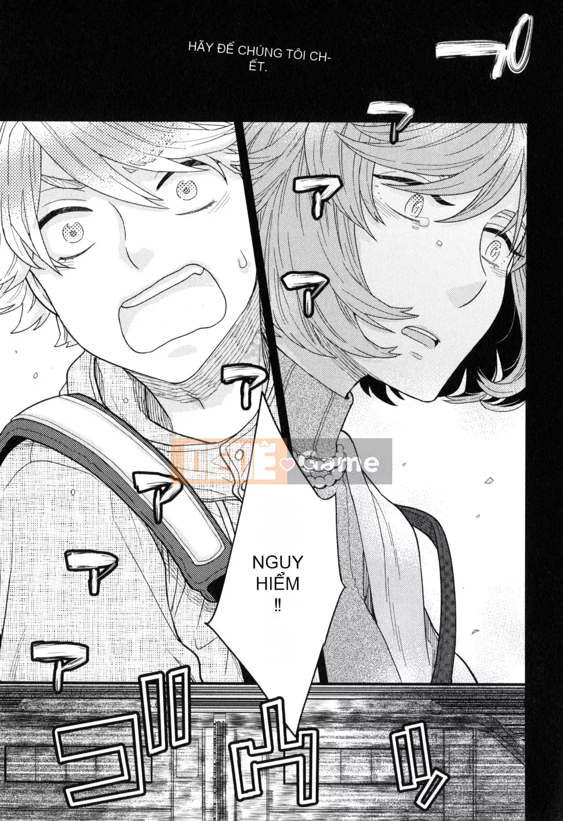 [Yoko Ohnami] Onee-sama no Ai đối với sự ích kỷ và sắc dục