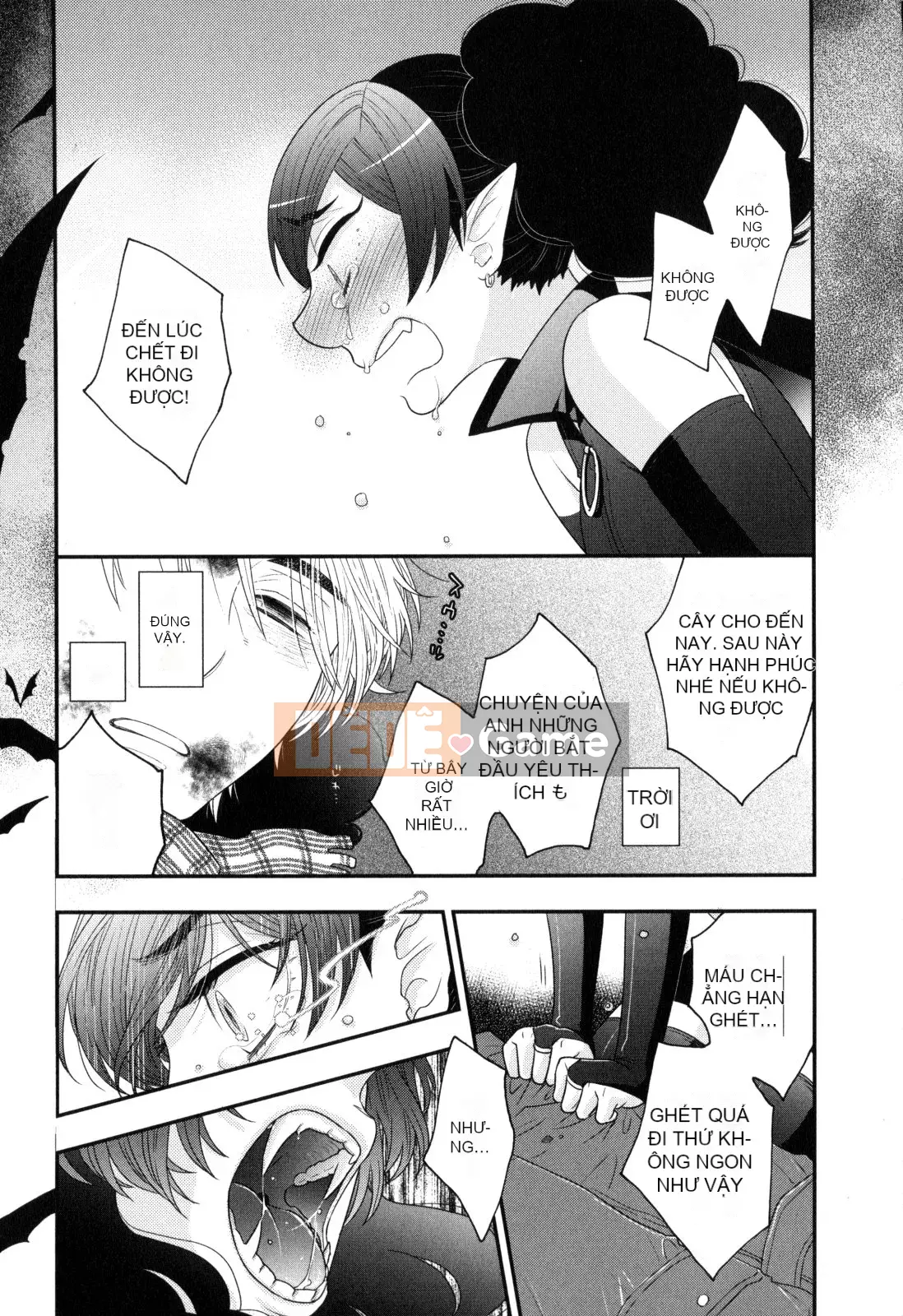 [Yoko Ohnami] Onee-sama no Ai đối với sự ích kỷ và sắc dục