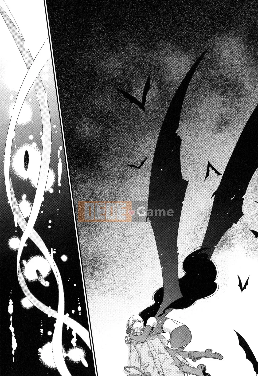 [Yoko Ohnami] Onee-sama no Ai đối với sự ích kỷ và sắc dục