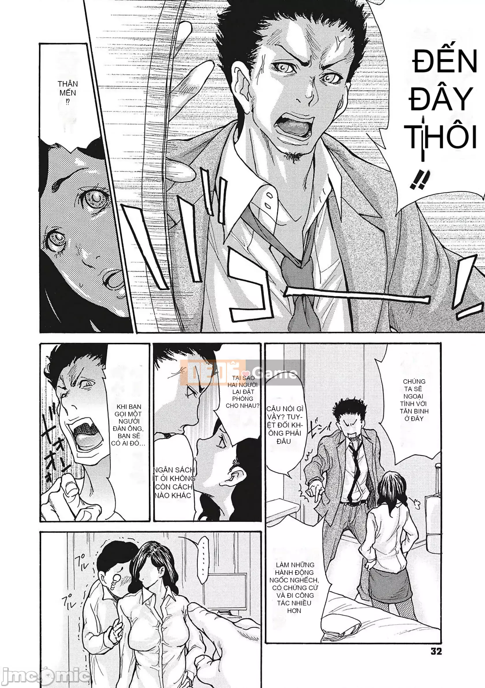 [Aoi Hitori] Sếp Cặc Liếm Nhức Nhức [Phiên Bản Đặc Biệt Có Giới Hạn FANZA] [Tiếng Trung]