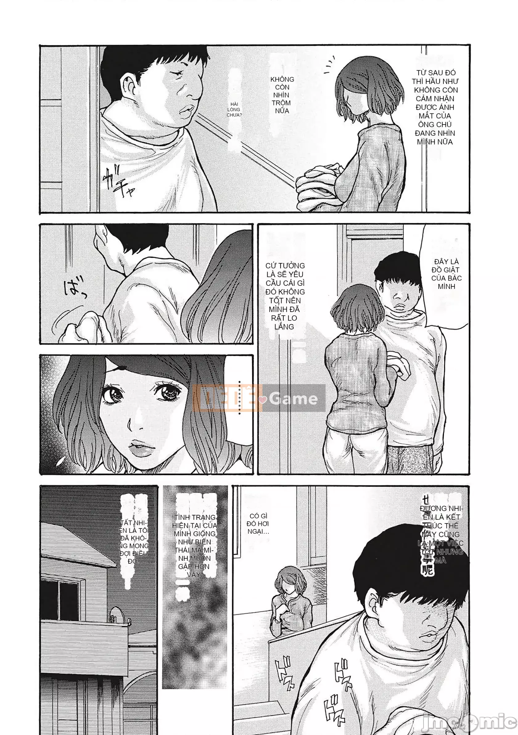 [Aoi Hitori] Sếp Cặc Liếm Nhức Nhức [Phiên Bản Đặc Biệt Có Giới Hạn FANZA] [Tiếng Trung]