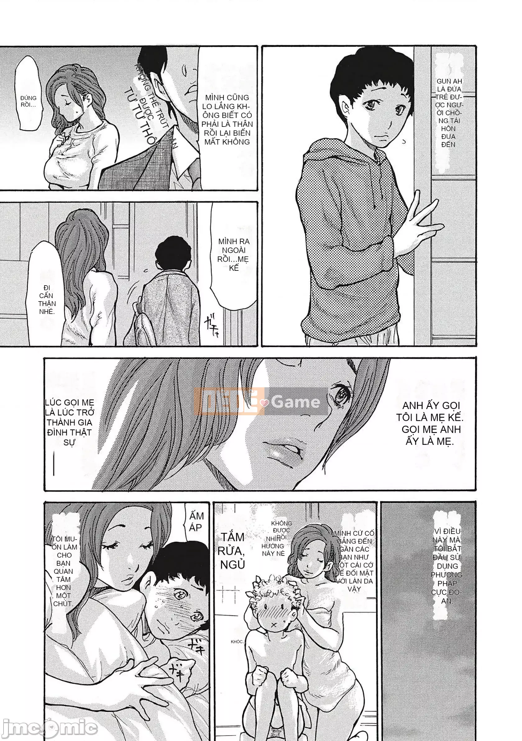 [Aoi Hitori] Sếp Cặc Liếm Nhức Nhức [Phiên Bản Đặc Biệt Có Giới Hạn FANZA] [Tiếng Trung]