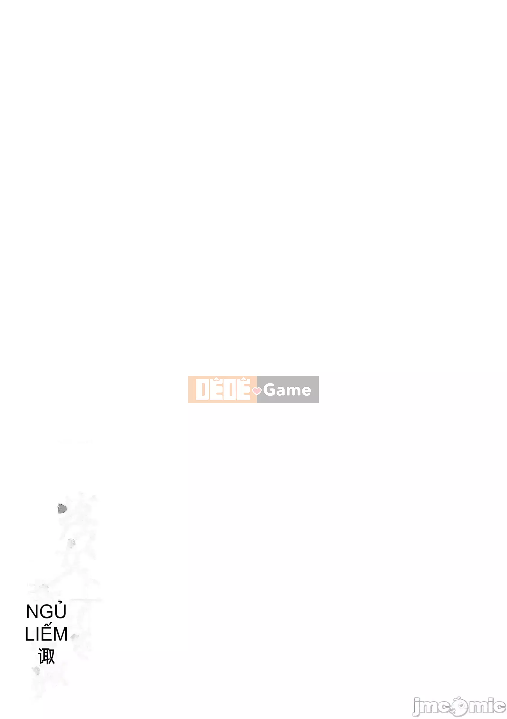 [Aoi Hitori] Sếp Cặc Liếm Nhức Nhức [Phiên Bản Đặc Biệt Có Giới Hạn FANZA] [Tiếng Trung]