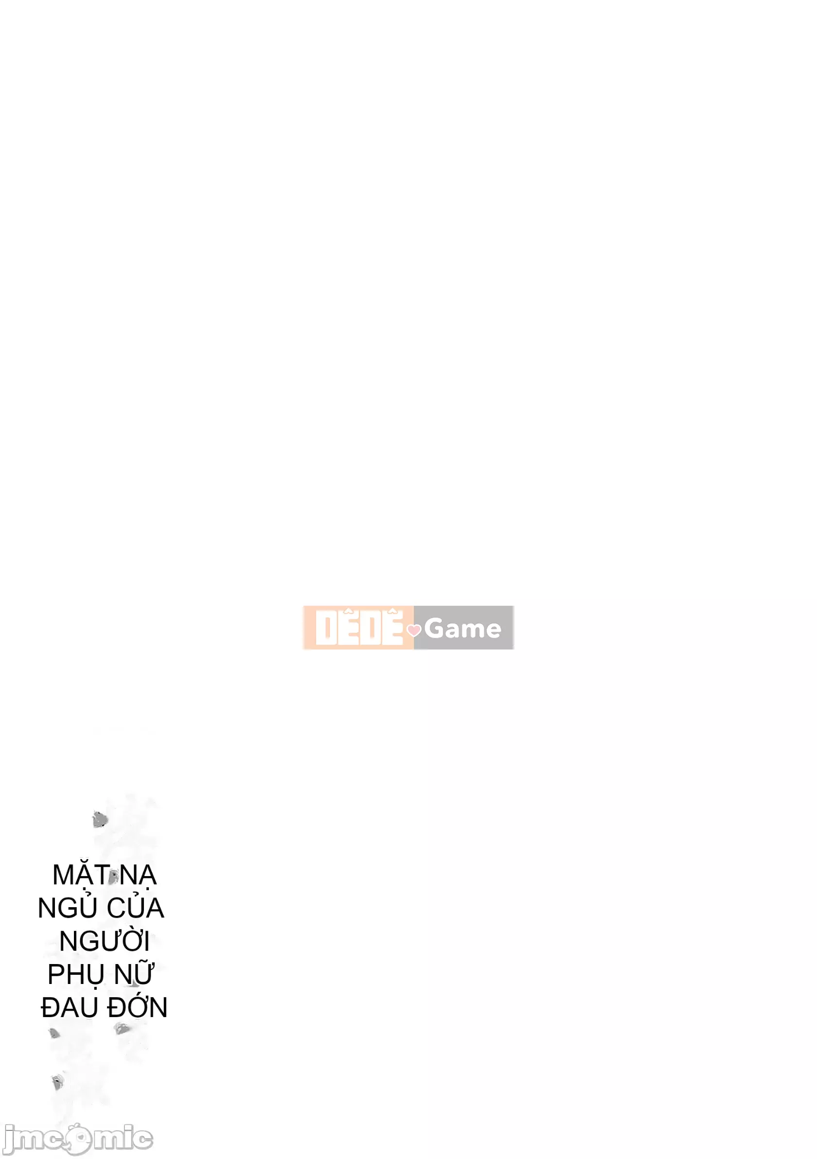 [Aoi Hitori] Sếp Cặc Liếm Nhức Nhức [Phiên Bản Đặc Biệt Có Giới Hạn FANZA] [Tiếng Trung]