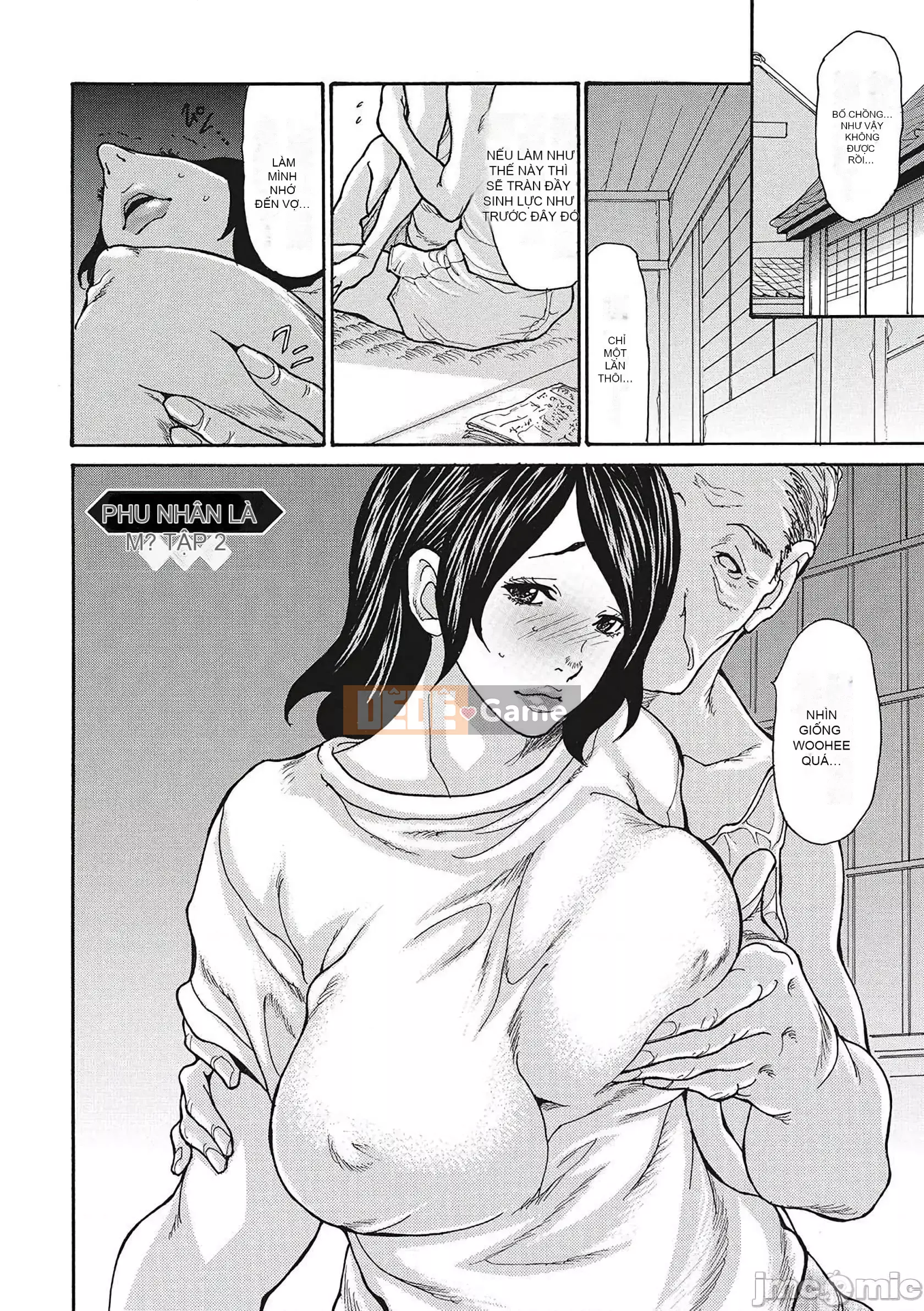 [Aoi Hitori] Sếp Cặc Liếm Nhức Nhức [Phiên Bản Đặc Biệt Có Giới Hạn FANZA] [Tiếng Trung]