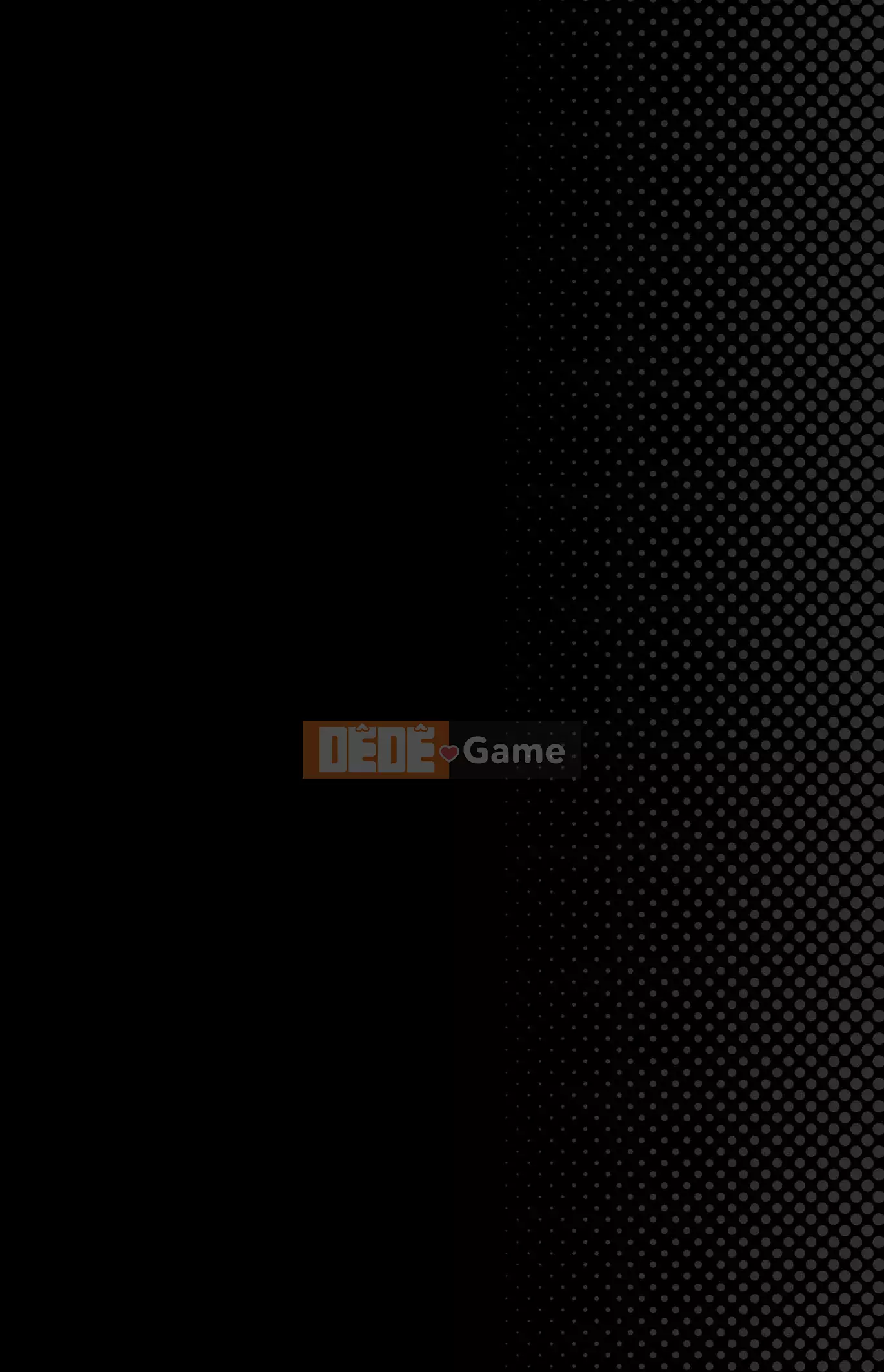 [F Taku (Anma)] Xe buýt du ngoạn trường nữ sinh đơn giản không thể nói là khó chịu