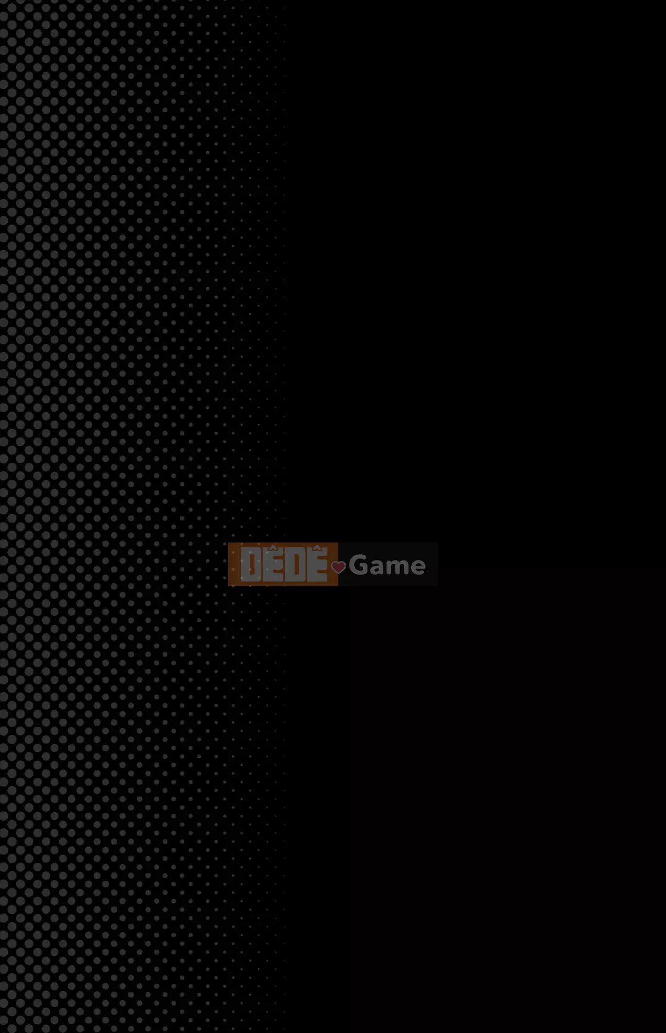 [F Taku (Anma)] Xe buýt du ngoạn trường nữ sinh đơn giản không thể nói là khó chịu