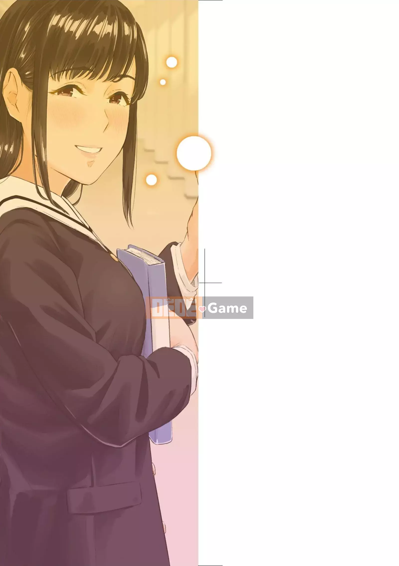 [Tasuke] Okinagusa [tiếng Trung]