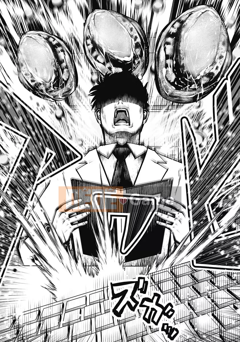 [Ssangyong] Black School Teacher 3 [Đừng tin tưởng và ủng hộ Irodori Comics!]