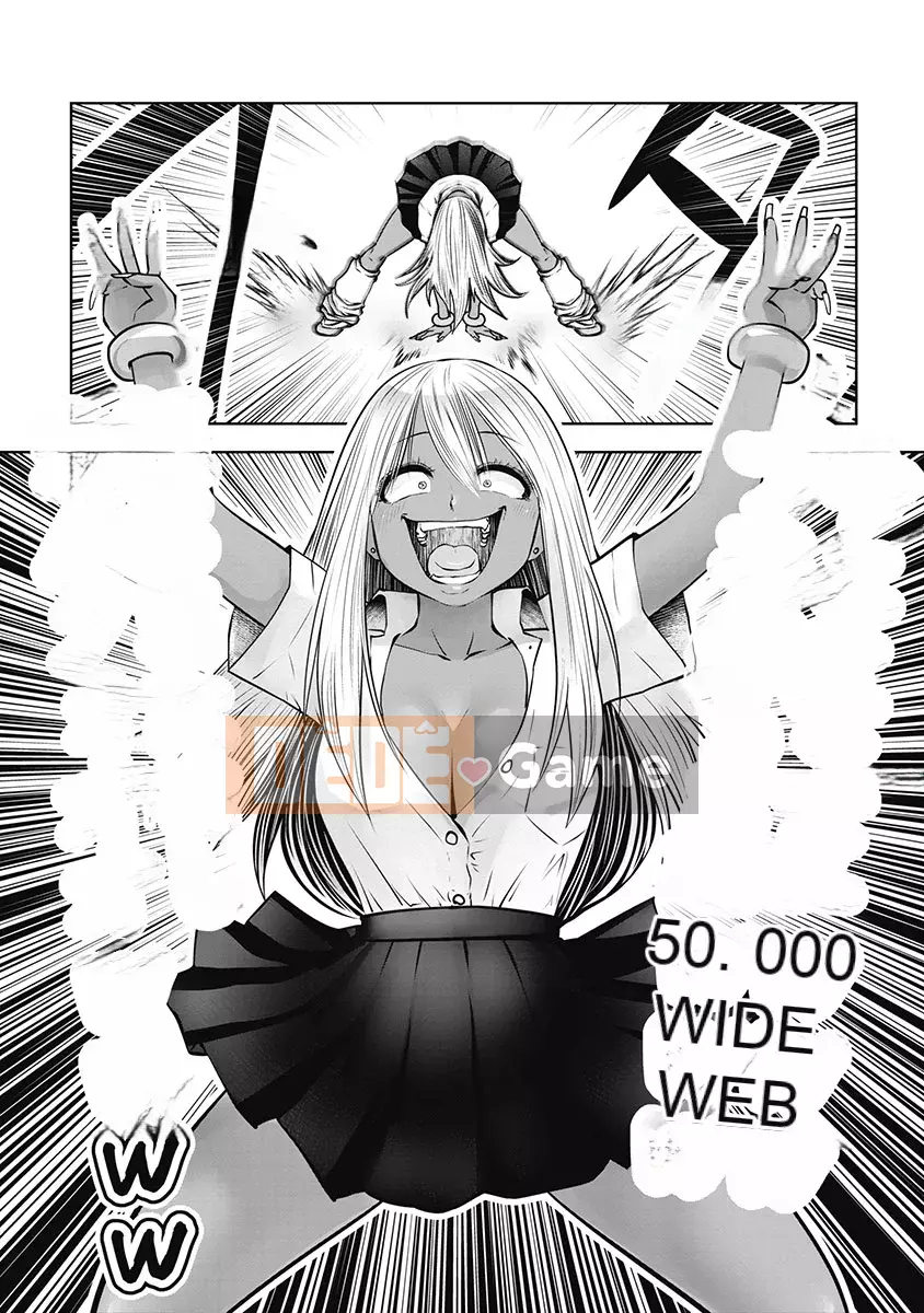 [Ssangyong] Black School Teacher 3 [Đừng tin tưởng và ủng hộ Irodori Comics!]