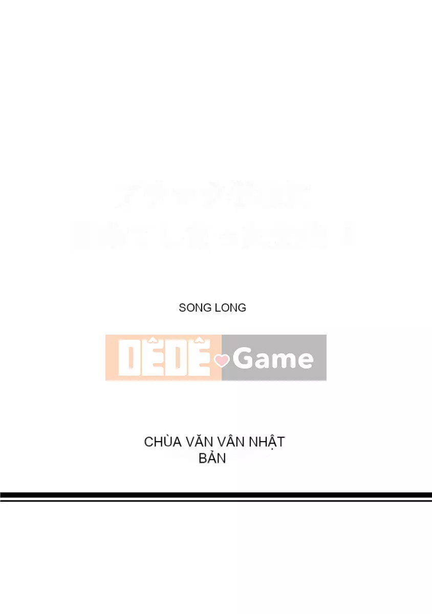 [Ssangyong] Black School Teacher 3 [Đừng tin tưởng và ủng hộ Irodori Comics!]