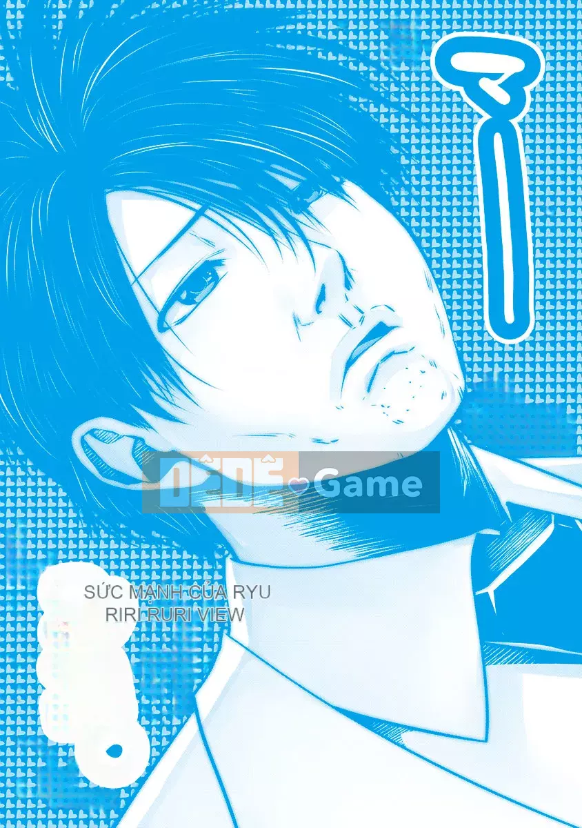 [Ssangyong] Black School Teacher 3 [Đừng tin tưởng và ủng hộ Irodori Comics!]