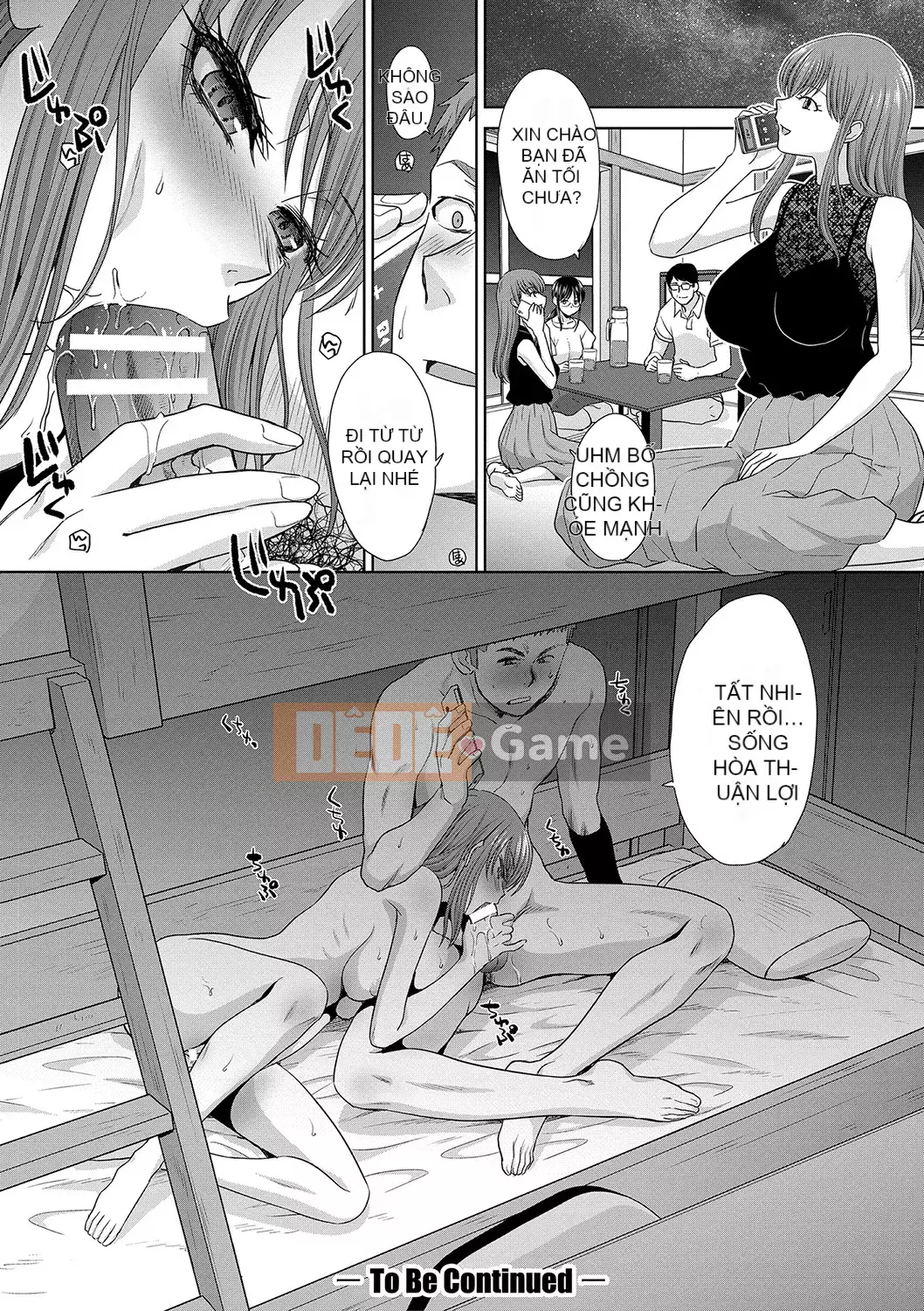 [Itaba Hiroshi] Anezokusei [Kỹ thuật số]