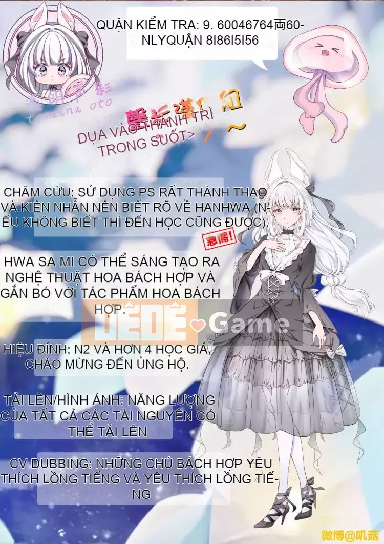 [Tuyển tập] Tạp chí truyện tranh Nijigen Kinkin Yuri Ecchi Vol.2 [Kỹ thuật số]