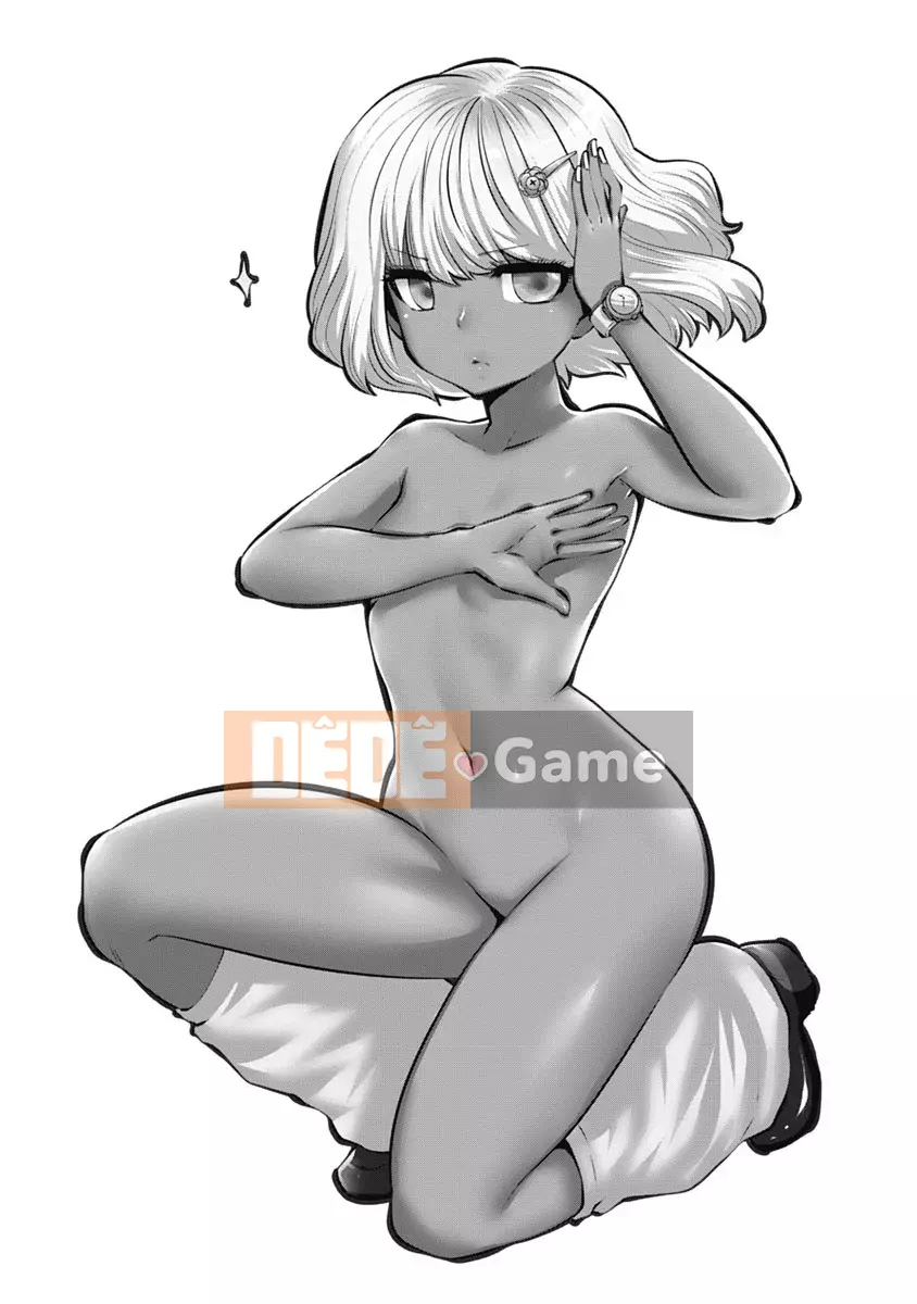 [Ssangyong] Black School Teacher 2 [Đừng tin tưởng và ủng hộ Irodori Comics!]