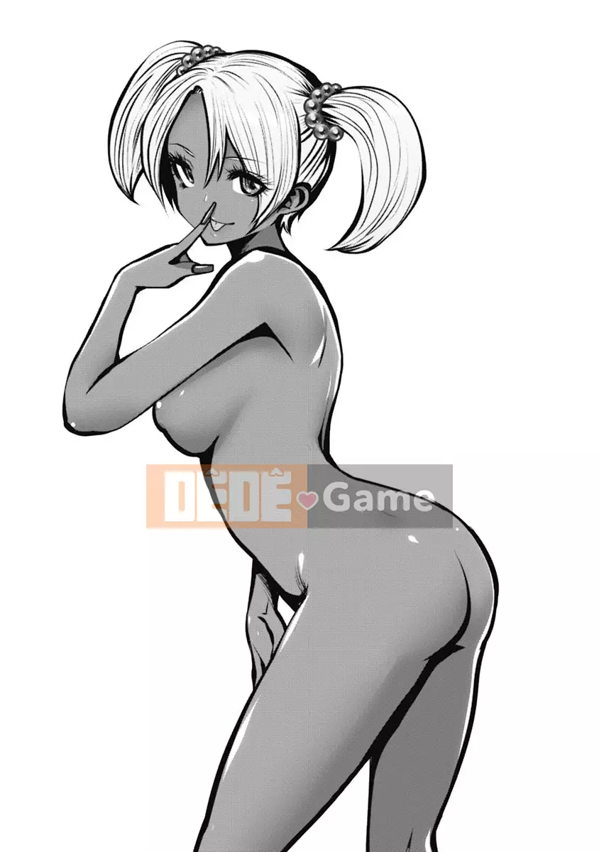 [Ssangyong] Black School Teacher 2 [Đừng tin tưởng và ủng hộ Irodori Comics!]