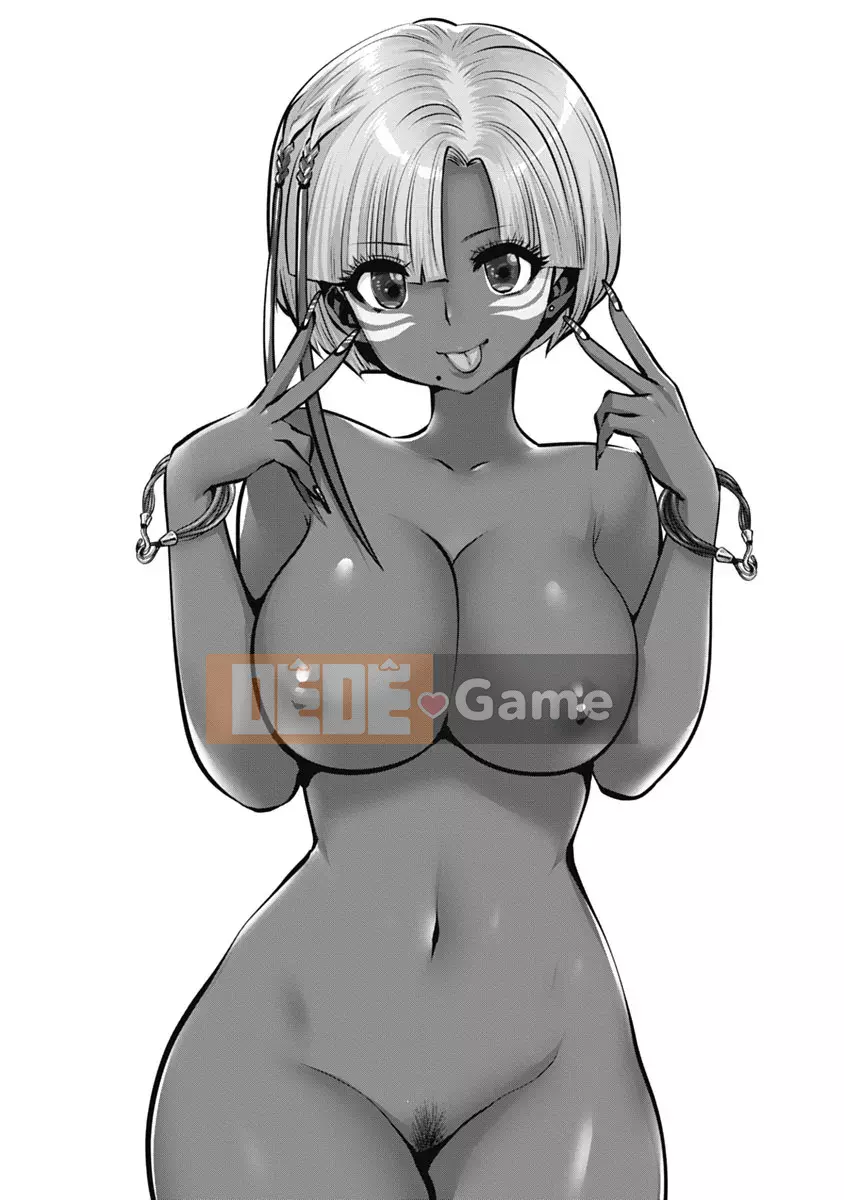 [Ssangyong] Black School Teacher 2 [Đừng tin tưởng và ủng hộ Irodori Comics!]