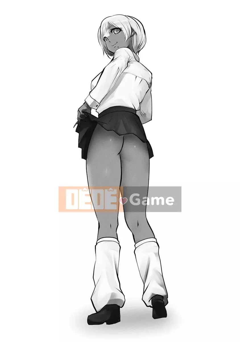 [Ssangyong] Black School Teacher 2 [Đừng tin tưởng và ủng hộ Irodori Comics!]