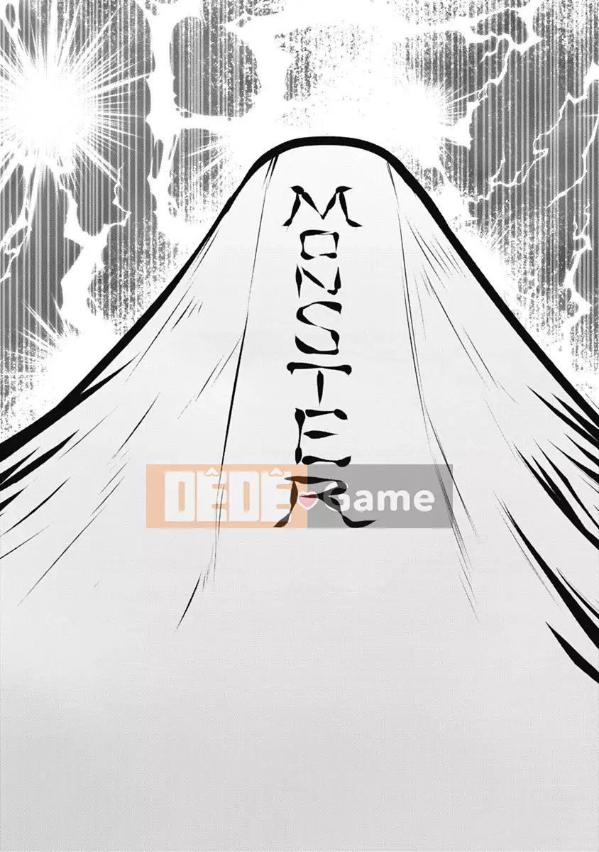 [Ssangyong] Black School Teacher 2 [Đừng tin tưởng và ủng hộ Irodori Comics!]