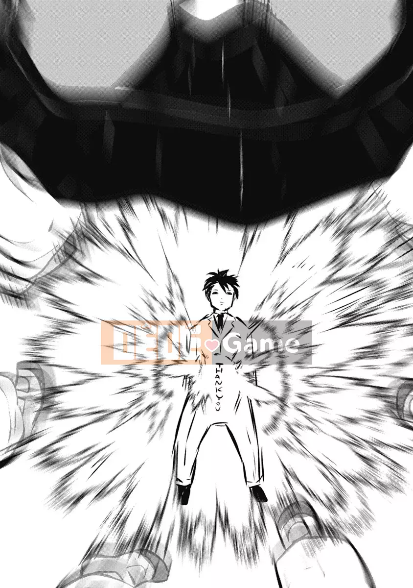 [Ssangyong] Black School Teacher 2 [Đừng tin tưởng và ủng hộ Irodori Comics!]