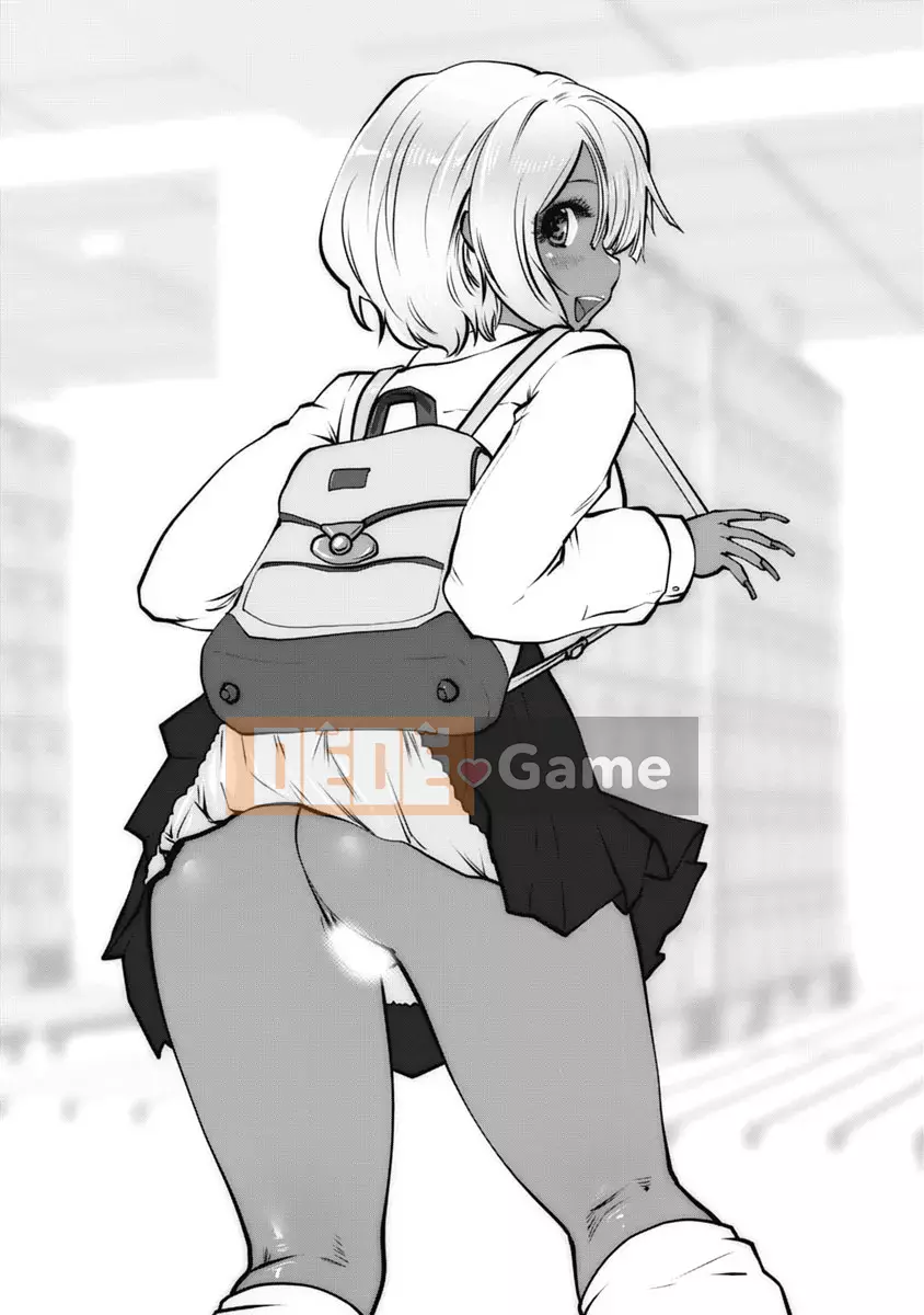 [Ssangyong] Black School Teacher 2 [Đừng tin tưởng và ủng hộ Irodori Comics!]