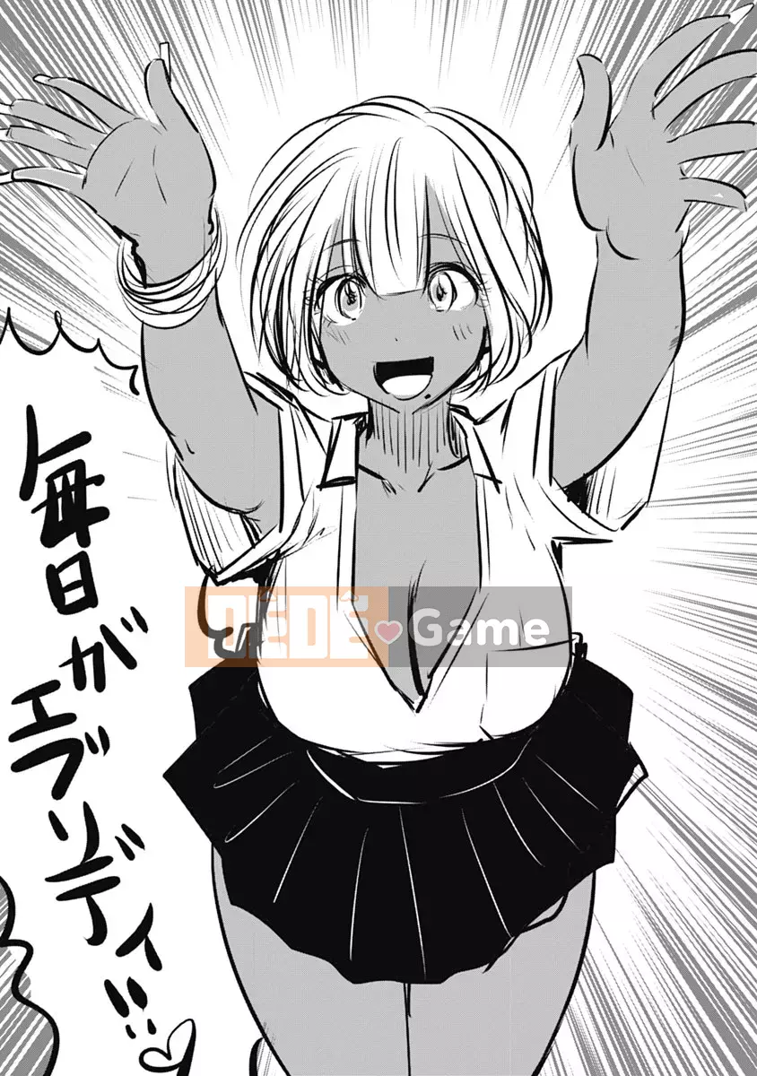 [Ssangyong] Black School Teacher 2 [Đừng tin tưởng và ủng hộ Irodori Comics!]