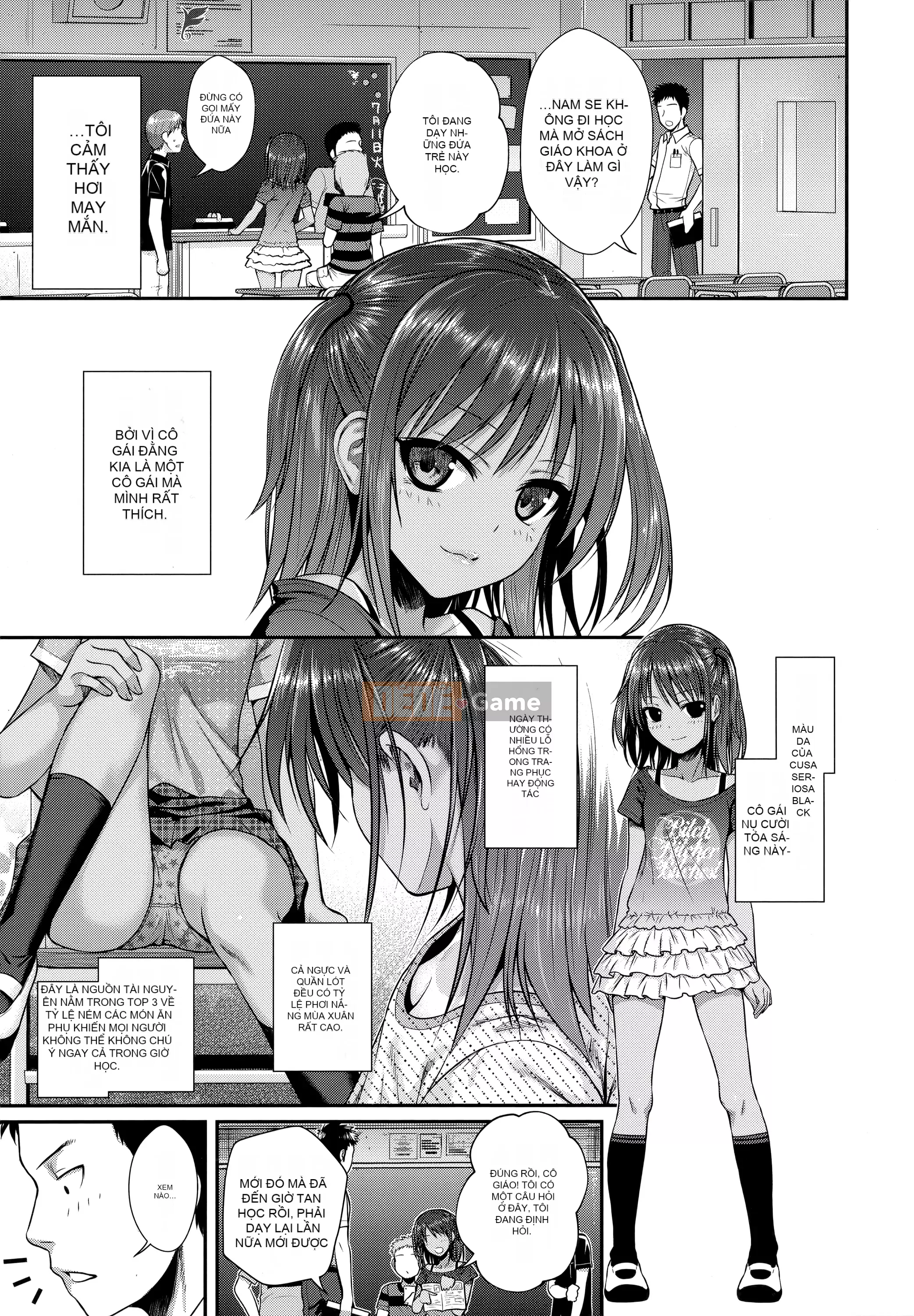 [Nguyên mẫu 40010] Nguyên mẫu Lolita [Trung Quốc]