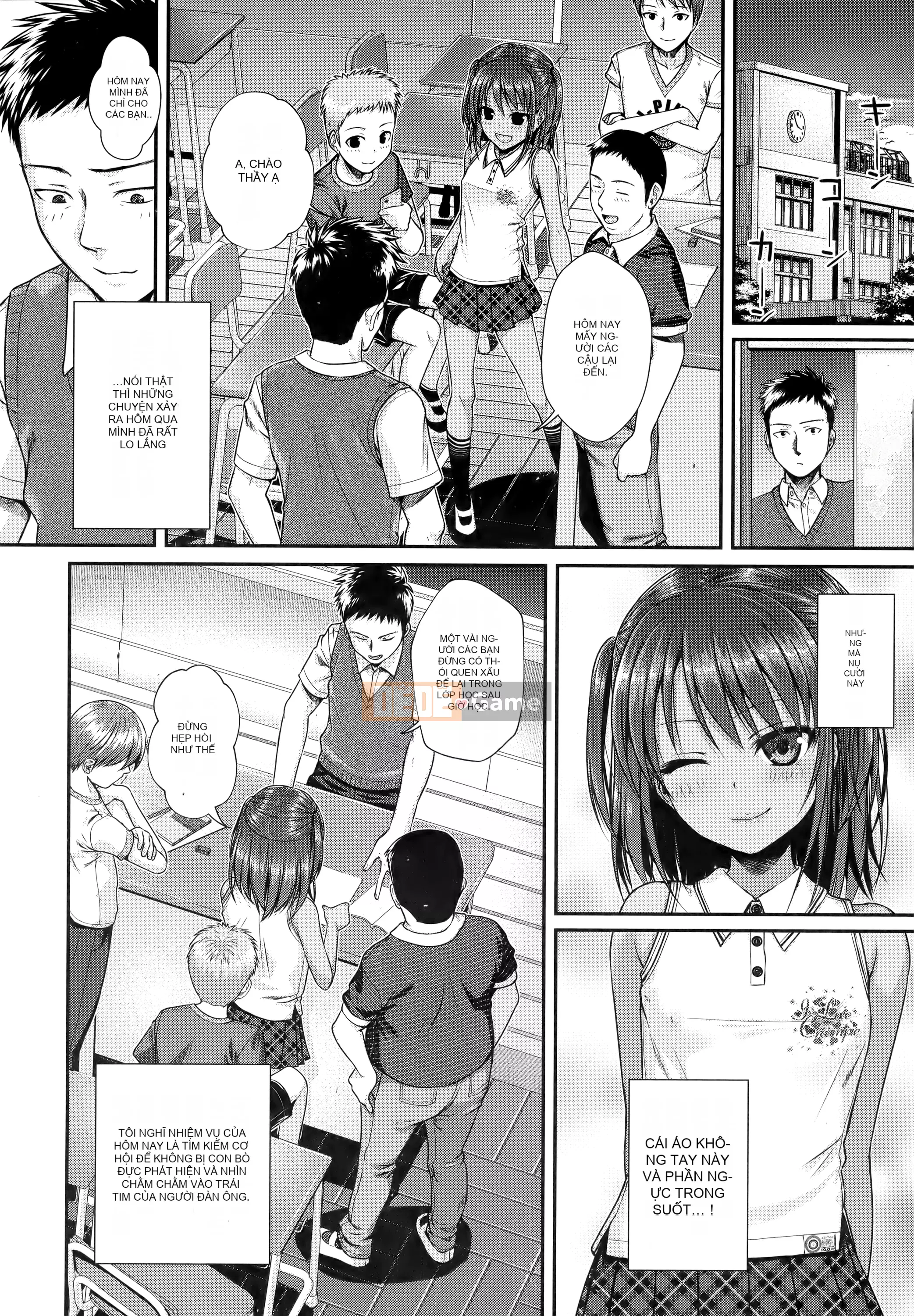 [Nguyên mẫu 40010] Nguyên mẫu Lolita [Trung Quốc]