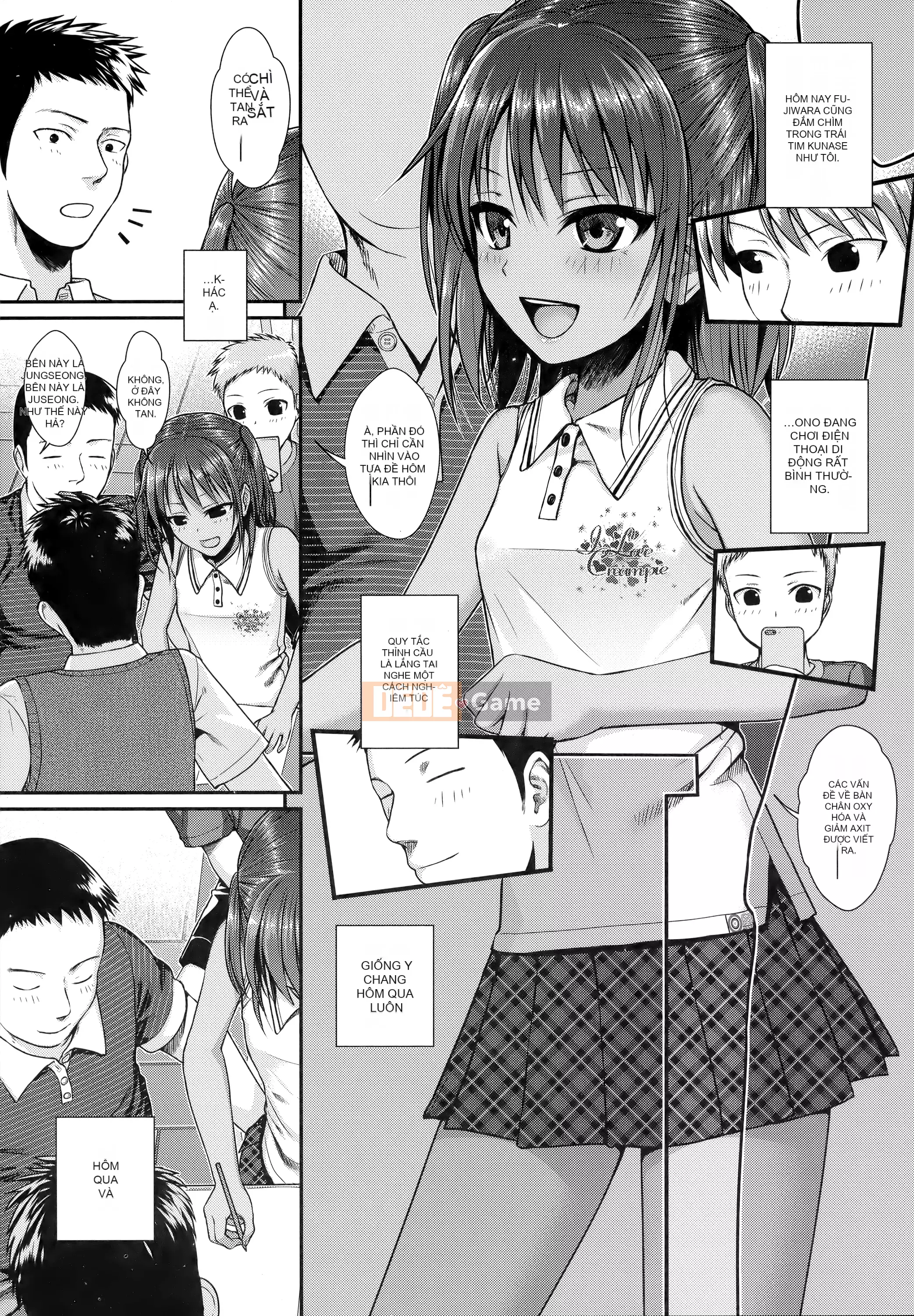 [Nguyên mẫu 40010] Nguyên mẫu Lolita [Trung Quốc]