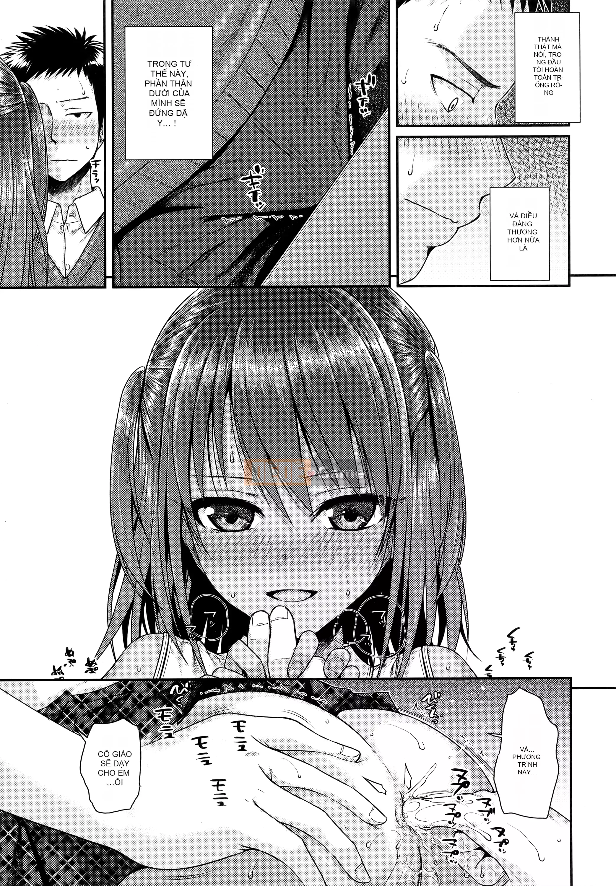 [Nguyên mẫu 40010] Nguyên mẫu Lolita [Trung Quốc]