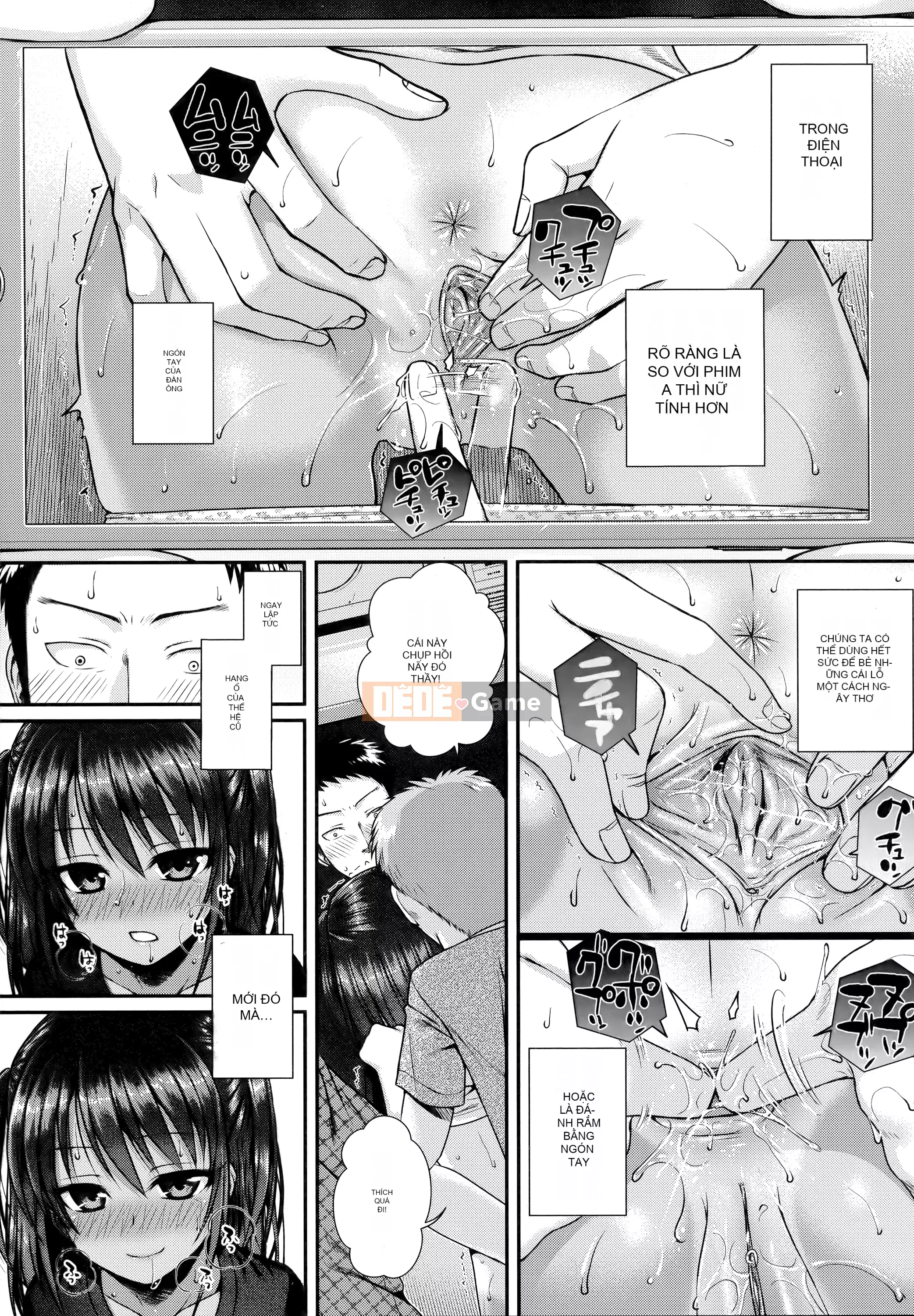 [Nguyên mẫu 40010] Nguyên mẫu Lolita [Trung Quốc]