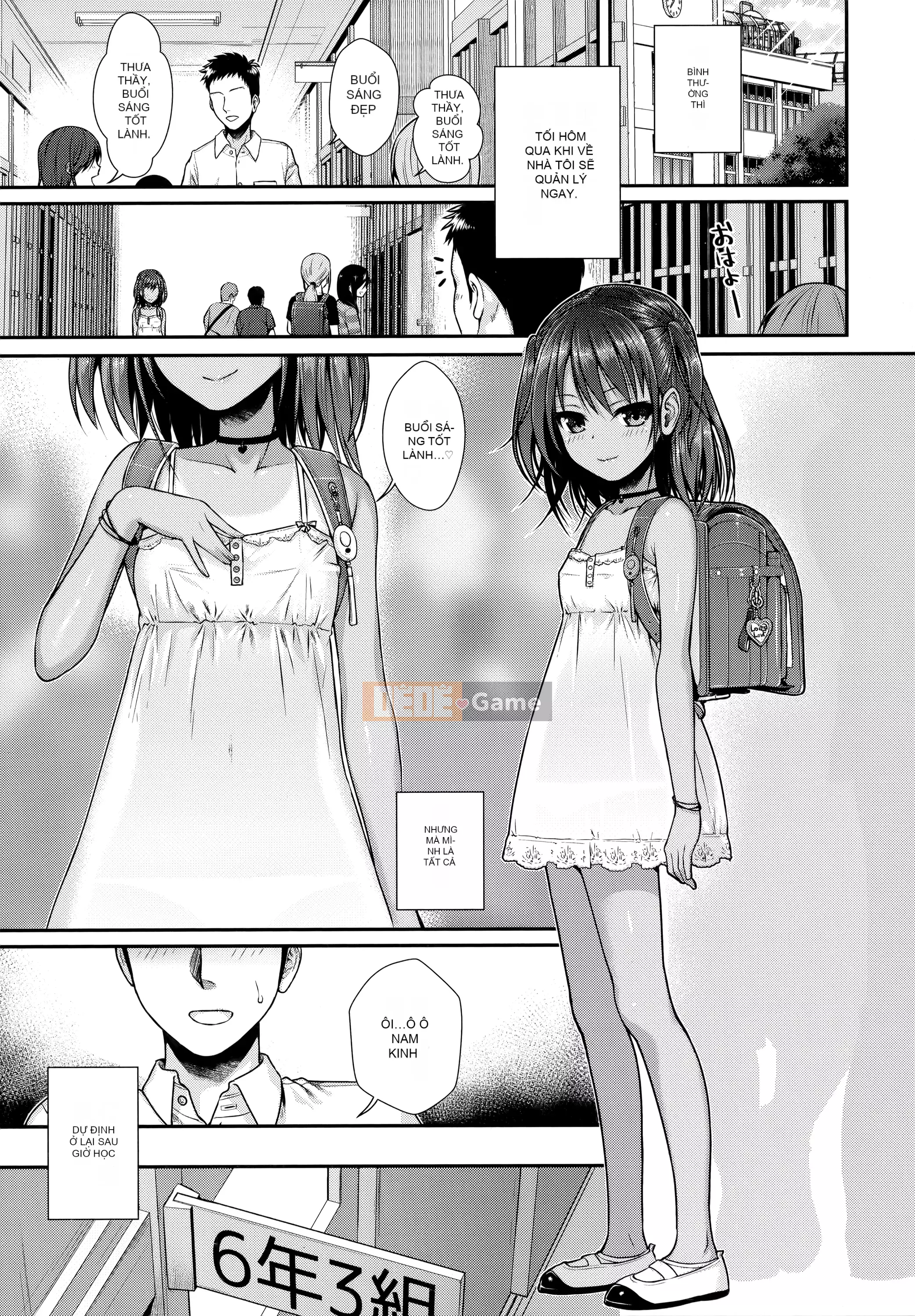 [Nguyên mẫu 40010] Nguyên mẫu Lolita [Trung Quốc]