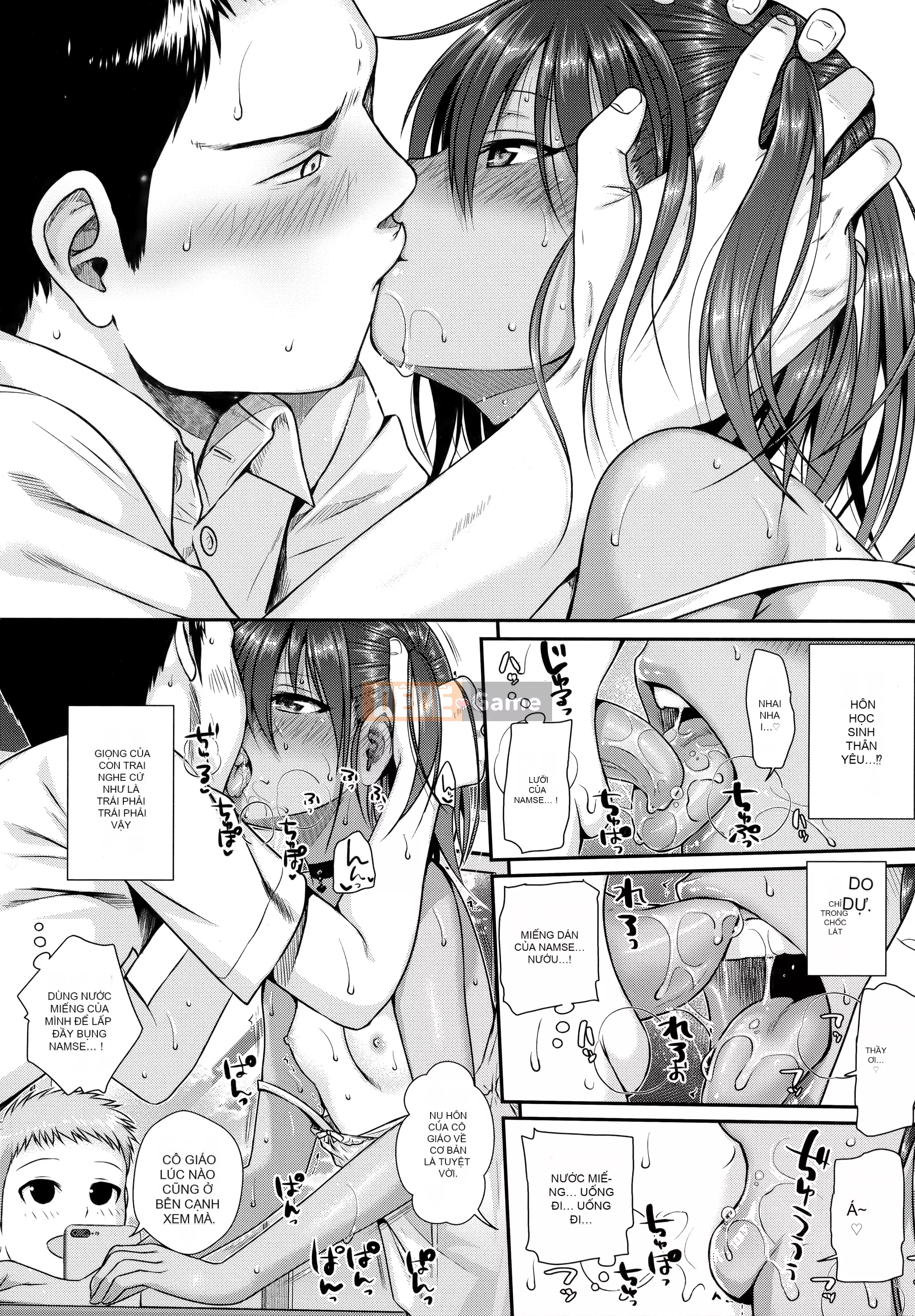 [Nguyên mẫu 40010] Nguyên mẫu Lolita [Trung Quốc]