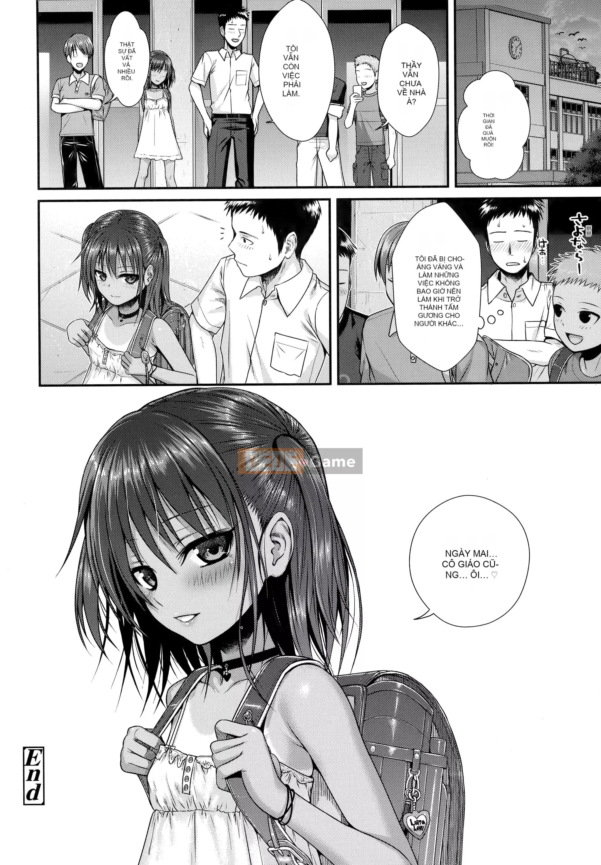 [Nguyên mẫu 40010] Nguyên mẫu Lolita [Trung Quốc]