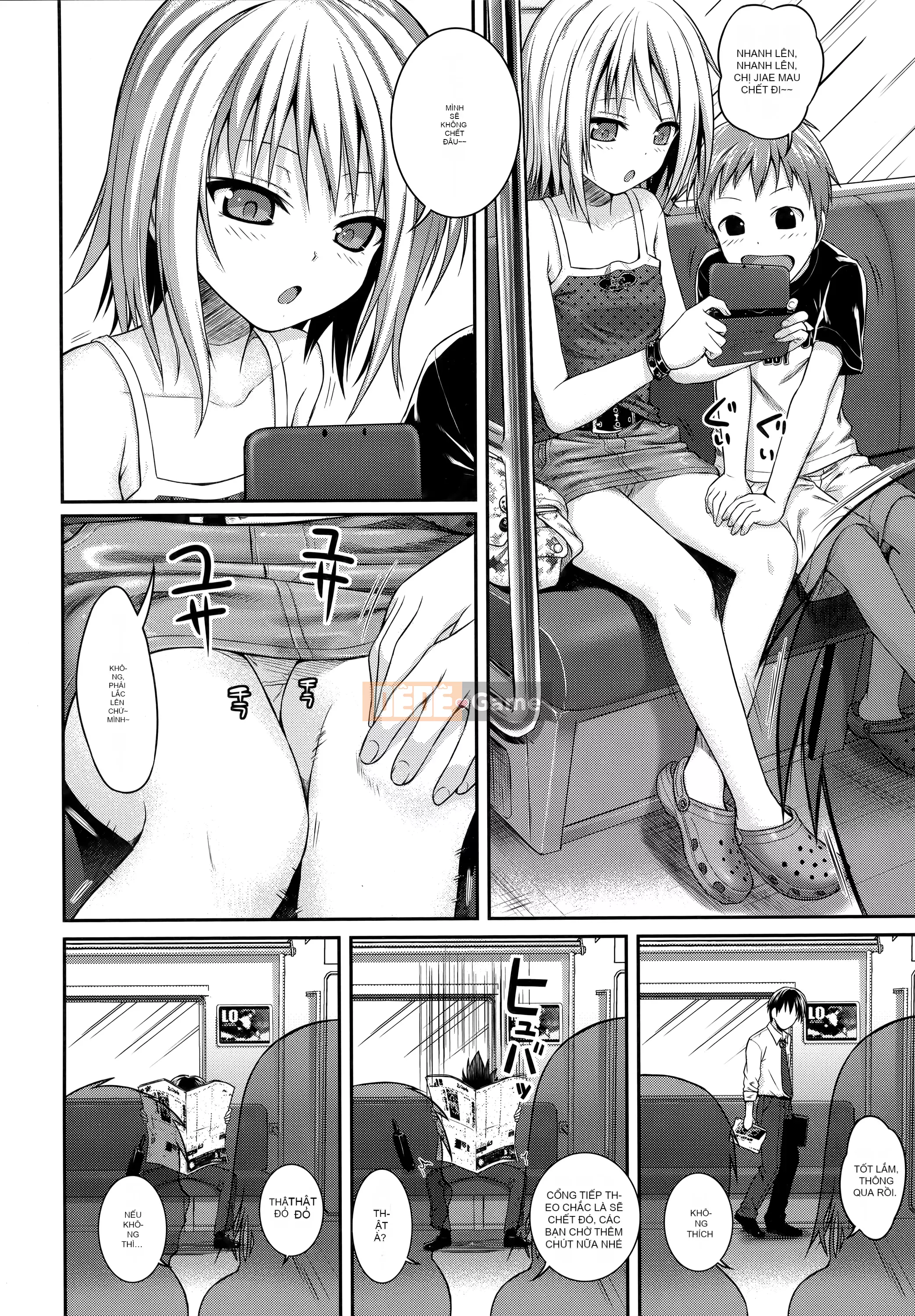 [Nguyên mẫu 40010] Nguyên mẫu Lolita [Trung Quốc]