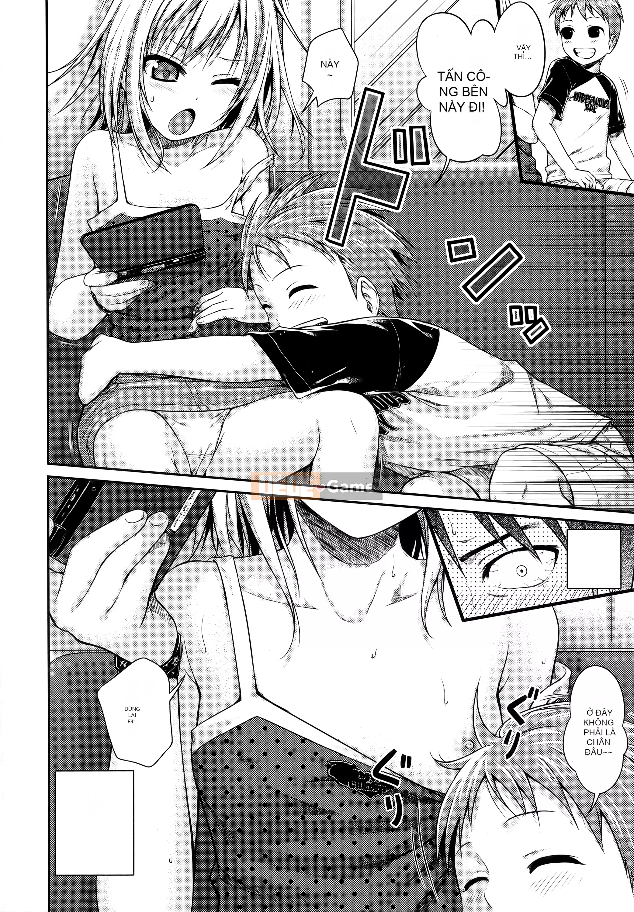 [Nguyên mẫu 40010] Nguyên mẫu Lolita [Trung Quốc]