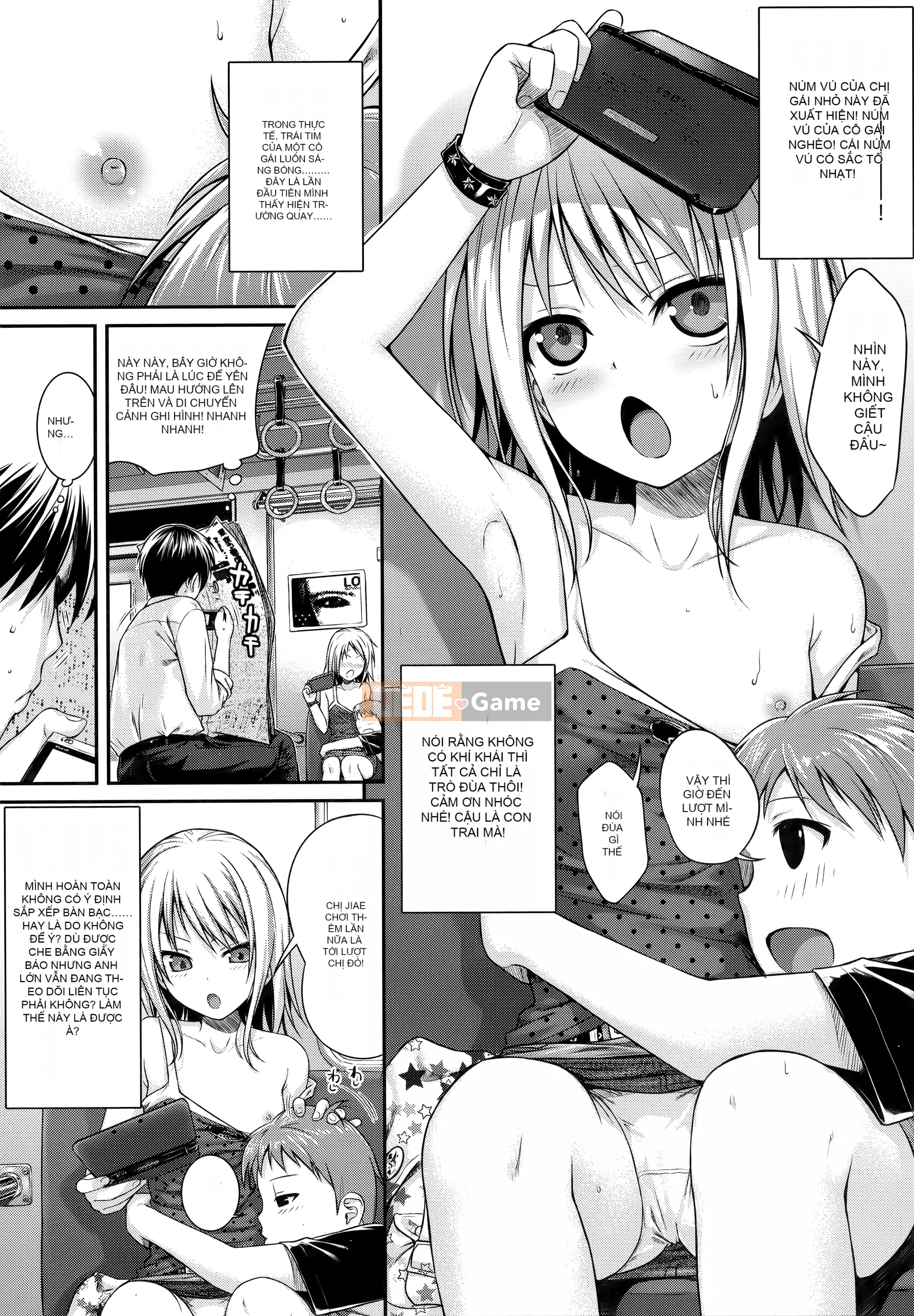 [Nguyên mẫu 40010] Nguyên mẫu Lolita [Trung Quốc]