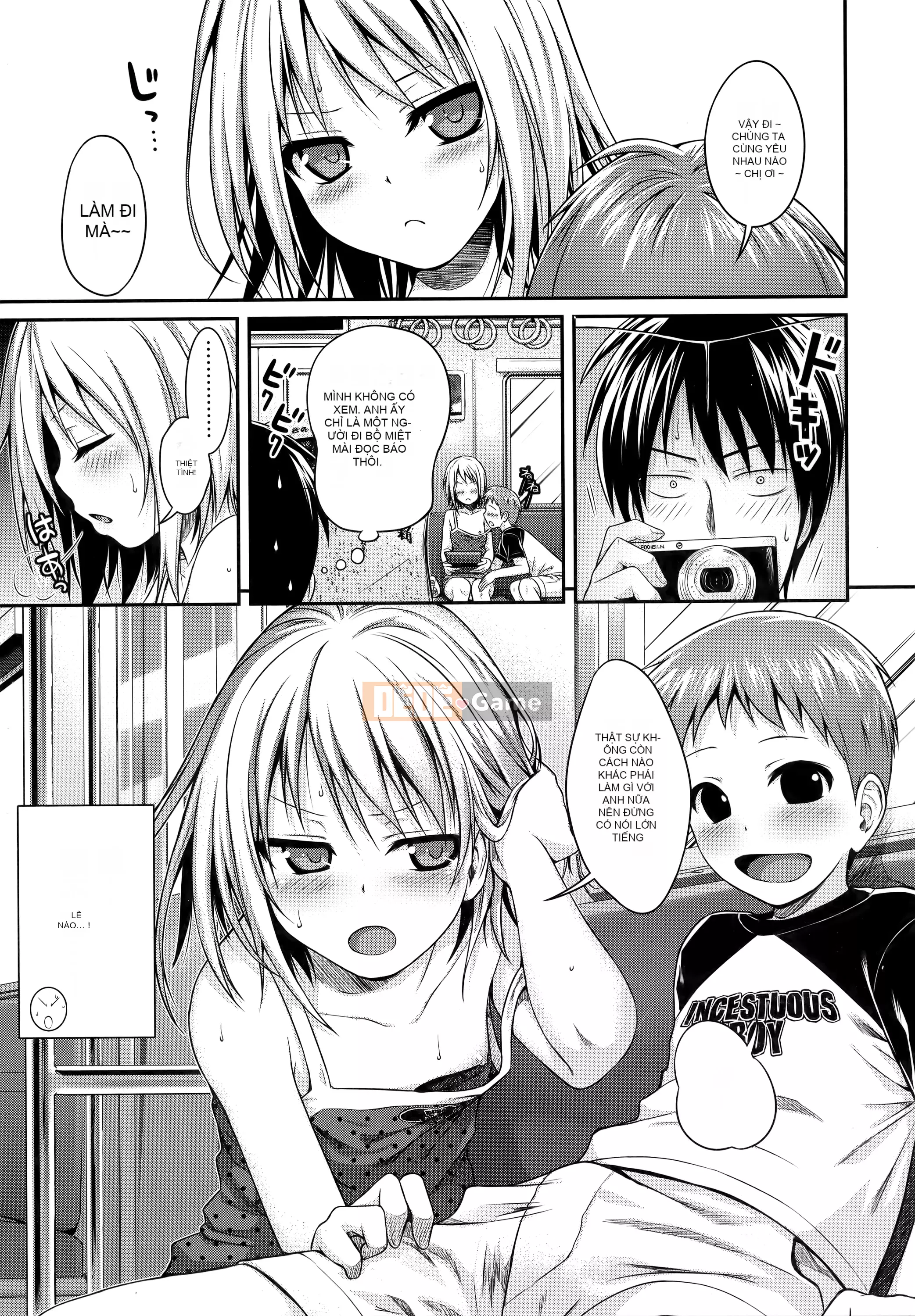 [Nguyên mẫu 40010] Nguyên mẫu Lolita [Trung Quốc]